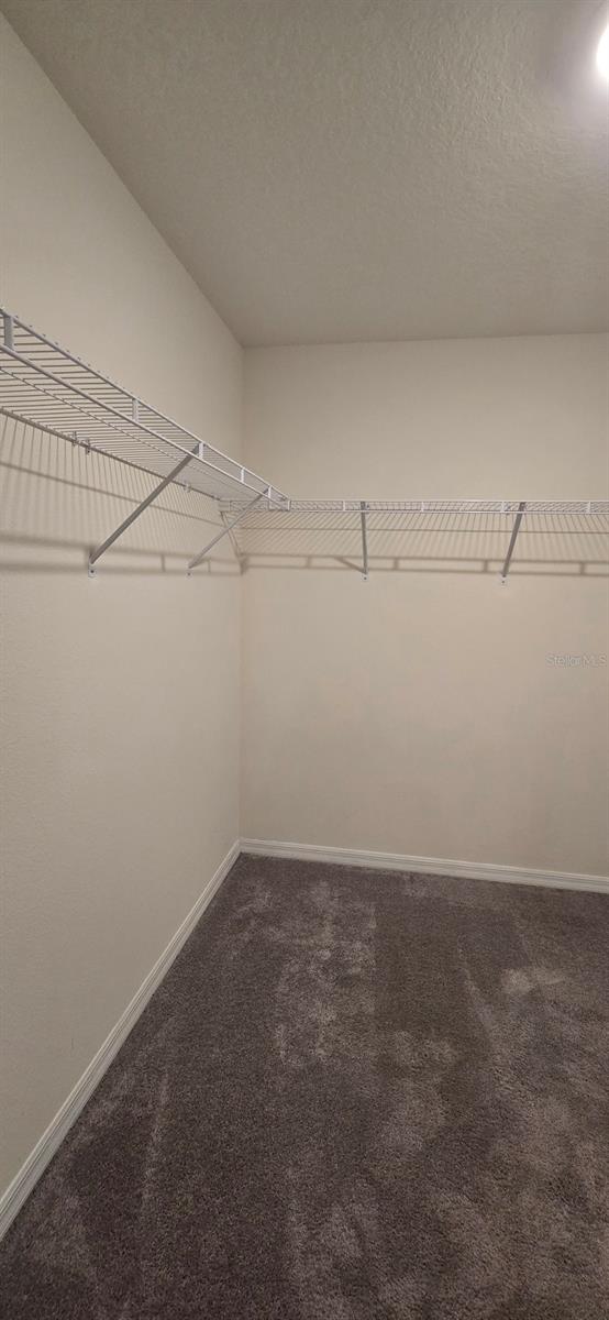 Image 16 of 18 For 8557 Triumph Circle