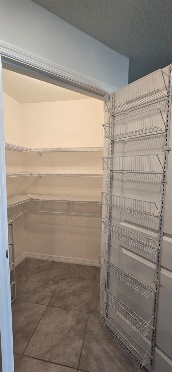 Image 17 of 18 For 8557 Triumph Circle