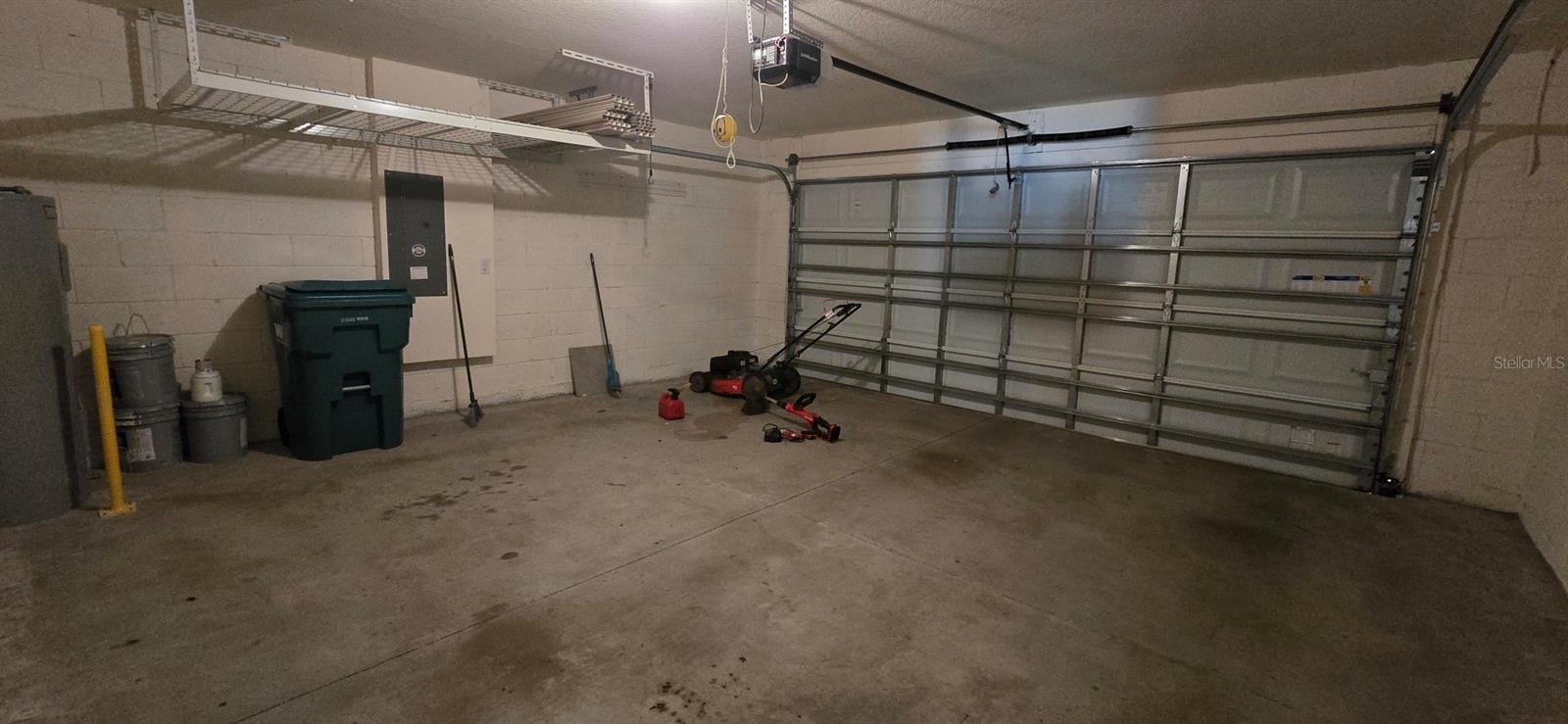 Image 18 of 18 For 8557 Triumph Circle