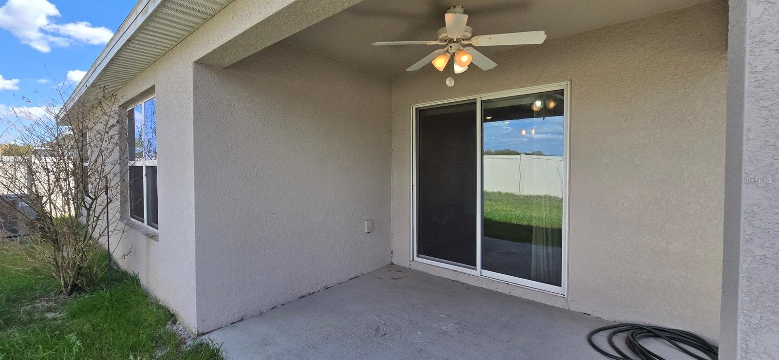 Image 2 of 18 For 8557 Triumph Circle