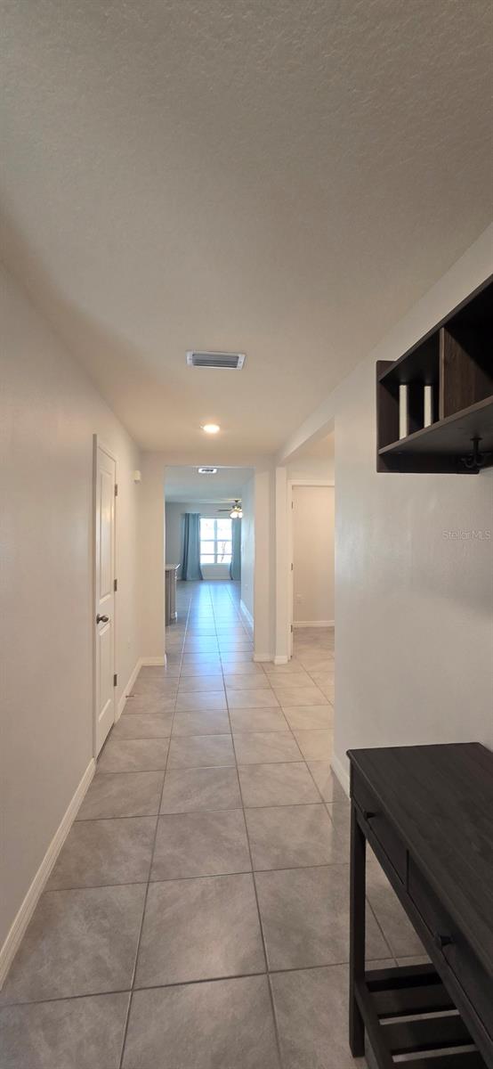 Image 6 of 18 For 8557 Triumph Circle