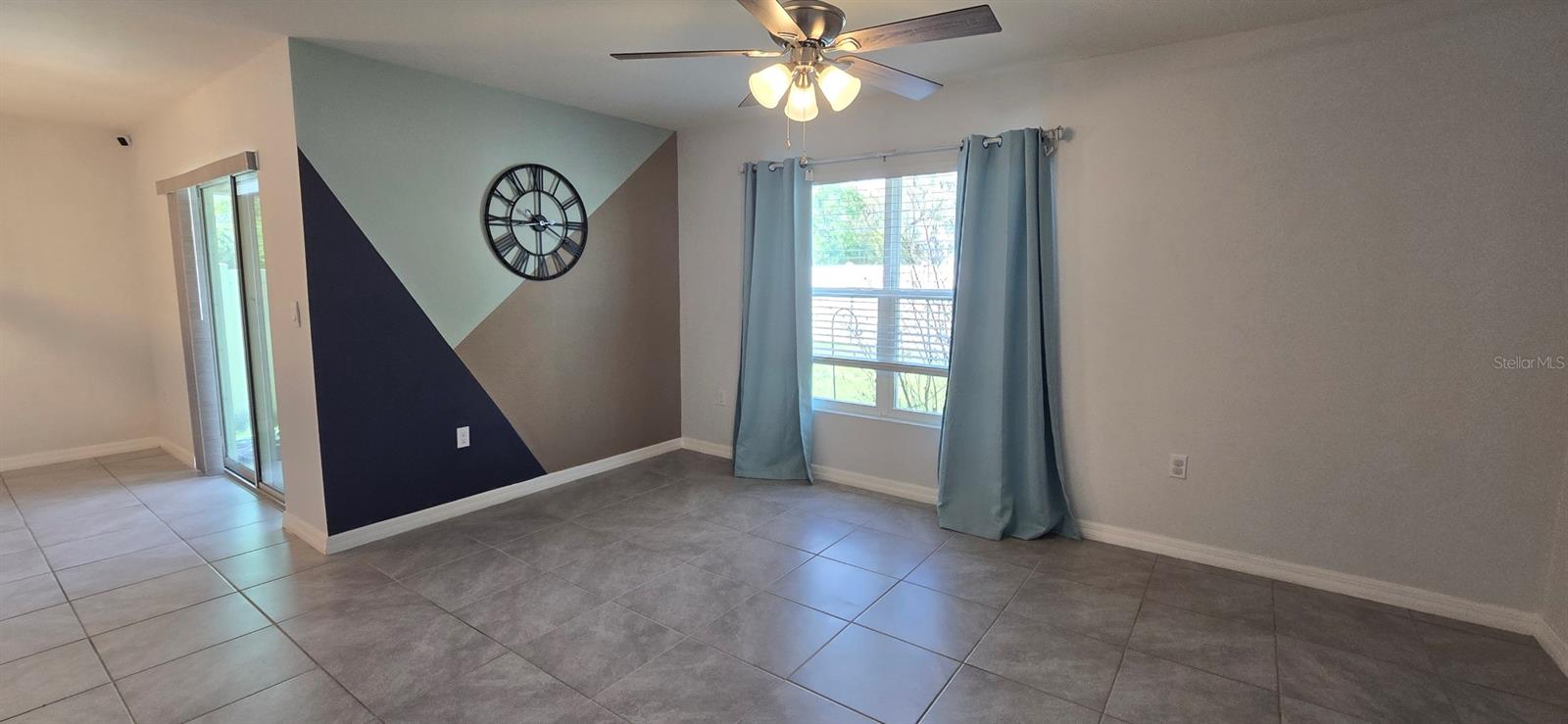 Image 7 of 18 For 8557 Triumph Circle