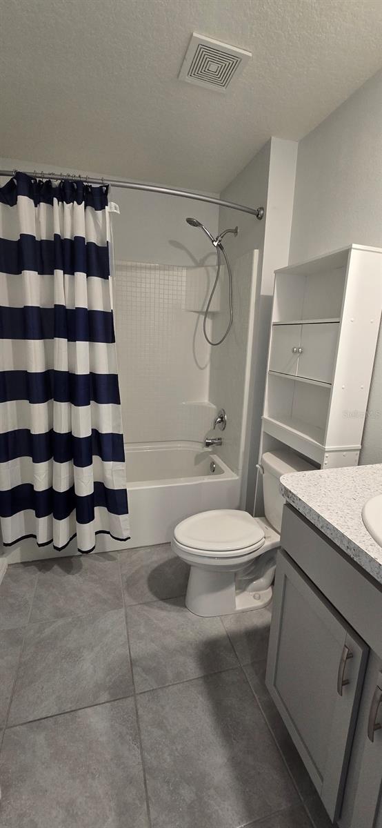 Image 8 of 18 For 8557 Triumph Circle