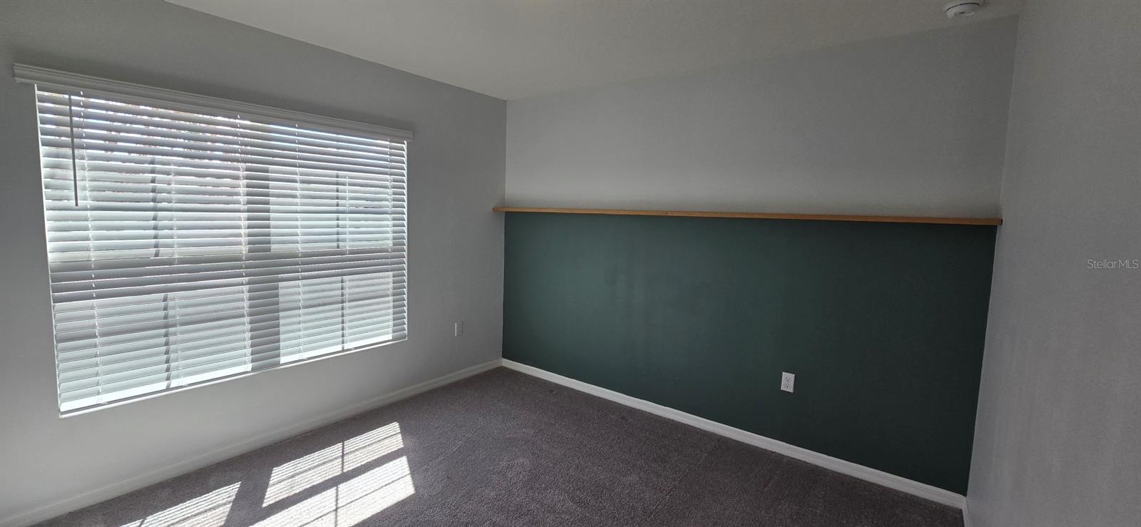 Image 9 of 18 For 8557 Triumph Circle