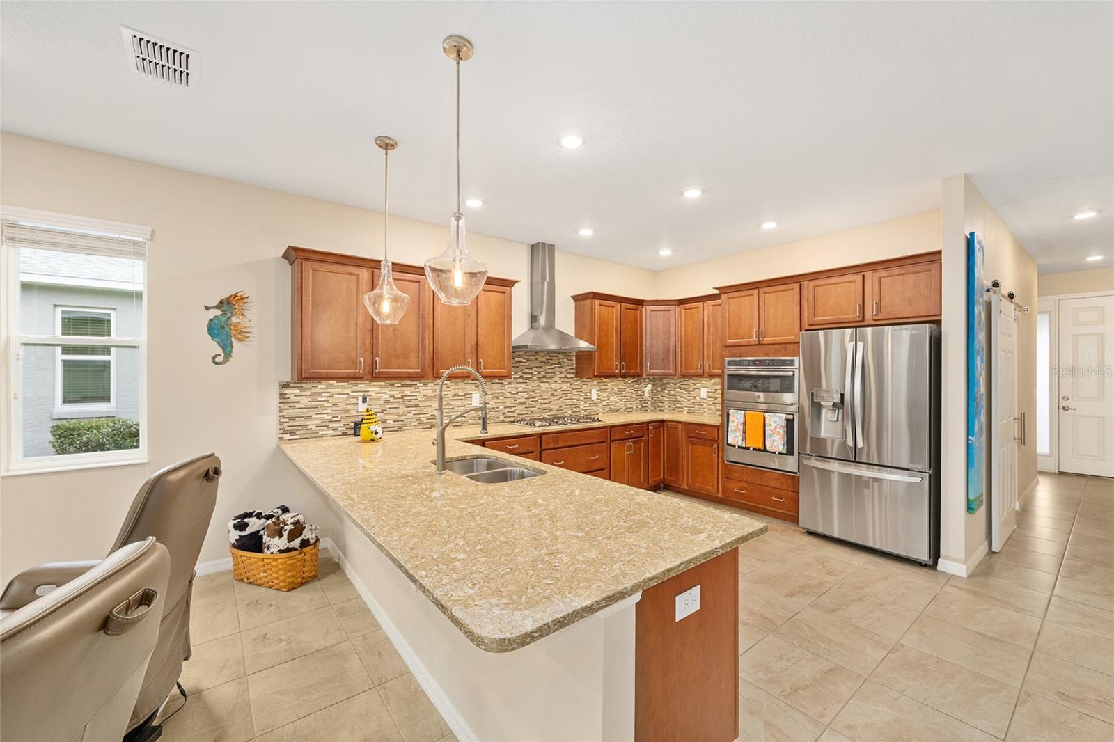 Image 12 of 51 For 8566 79th Avenue