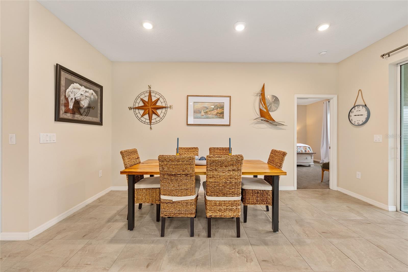 Image 17 of 51 For 8566 79th Avenue