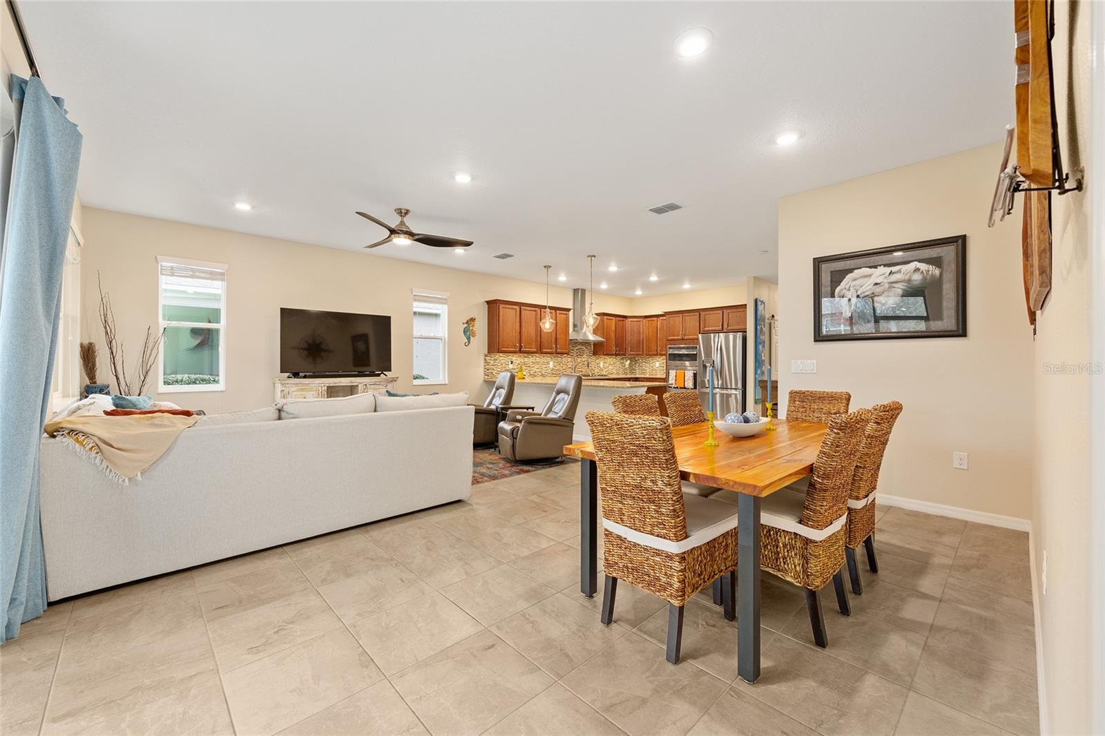 Image 19 of 51 For 8566 79th Avenue