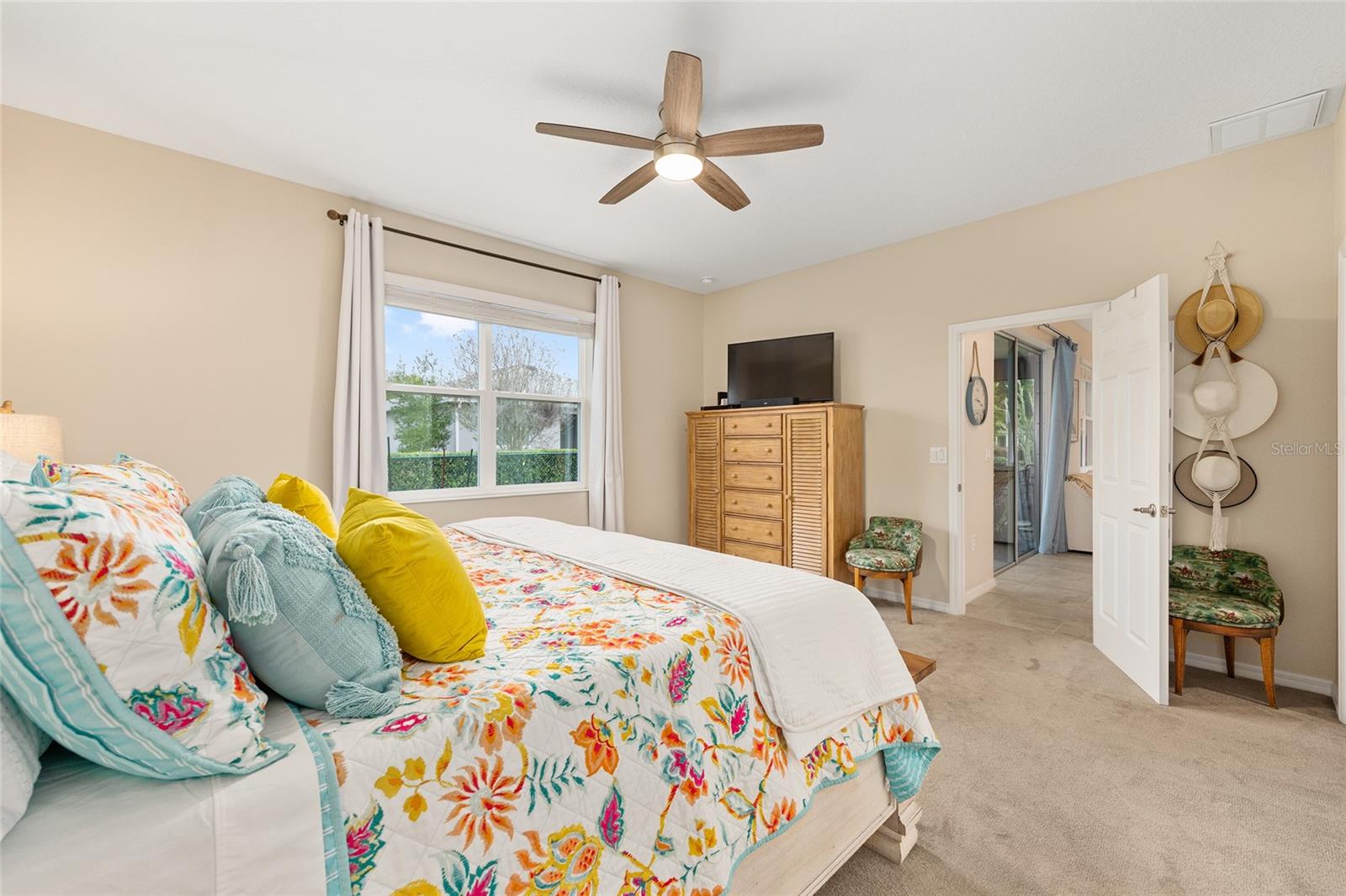 Image 21 of 51 For 8566 79th Avenue