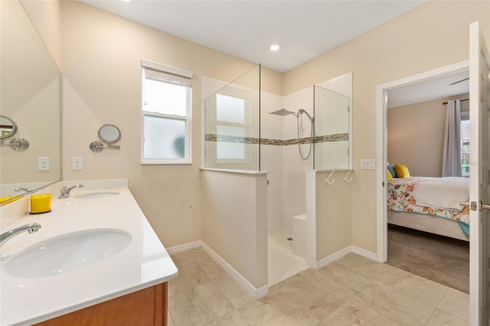 Image 23 of 51 For 8566 79th Avenue