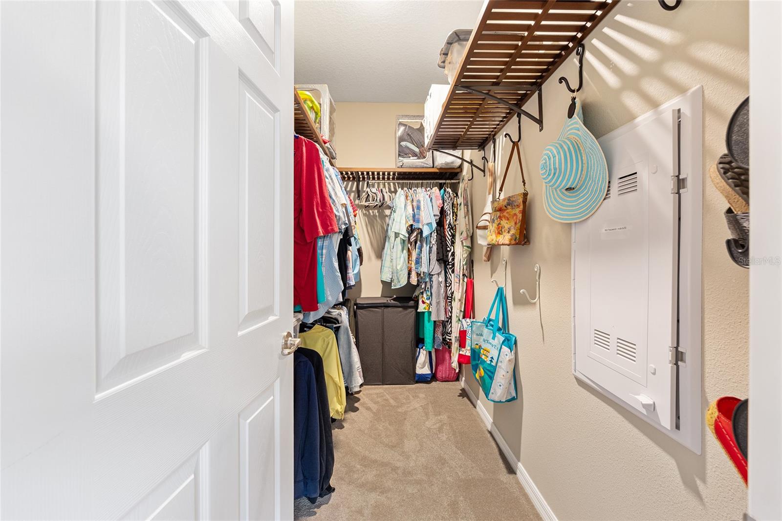 Image 25 of 51 For 8566 79th Avenue