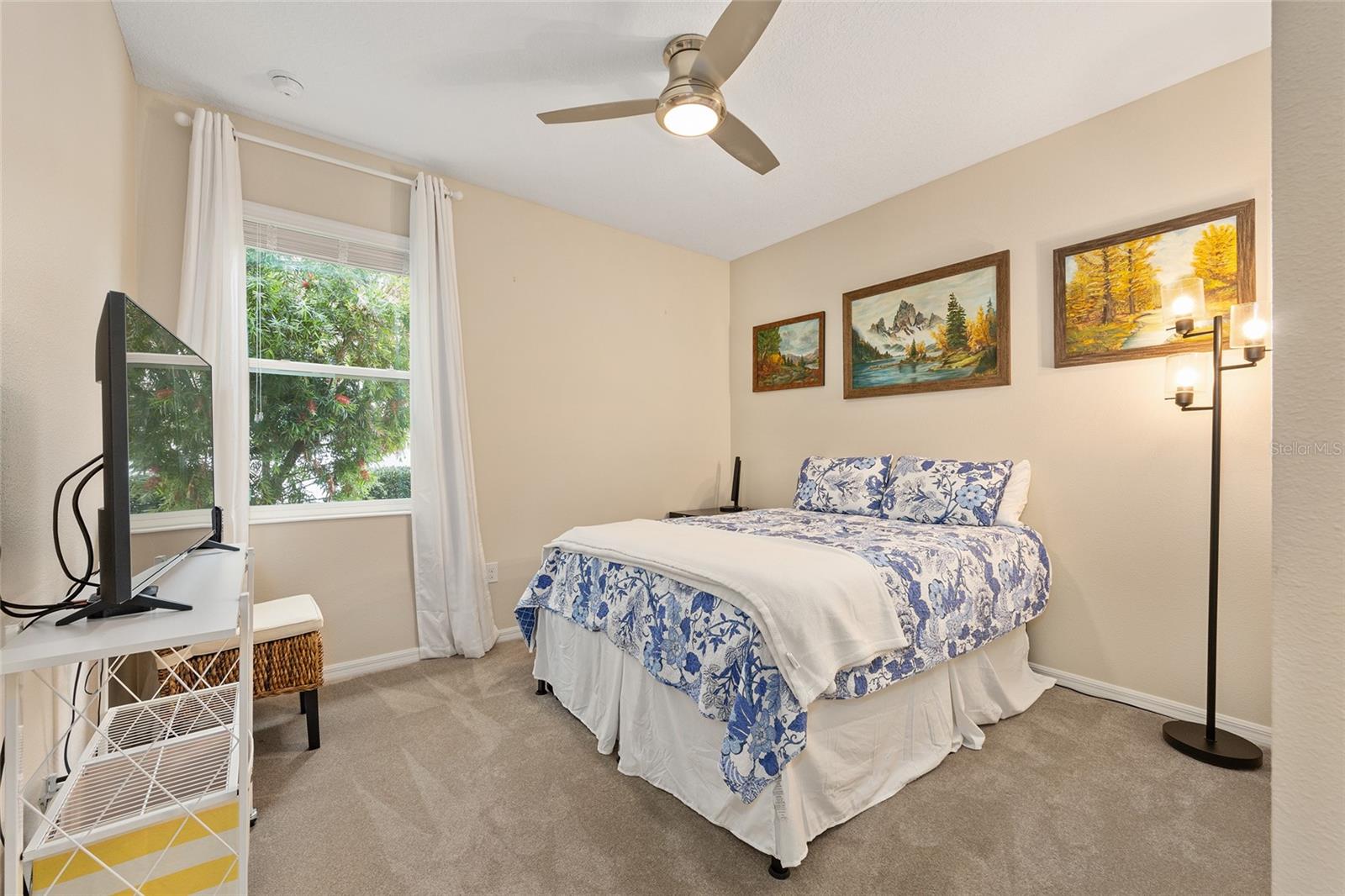 Image 26 of 51 For 8566 79th Avenue