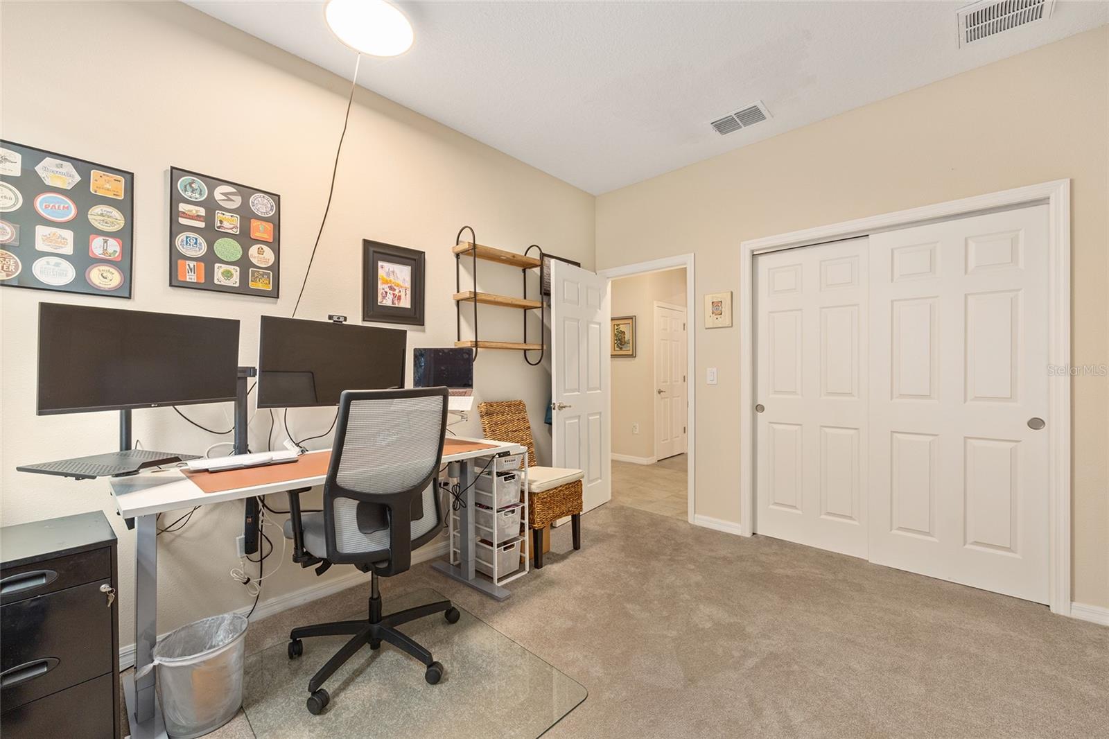 Image 29 of 51 For 8566 79th Avenue