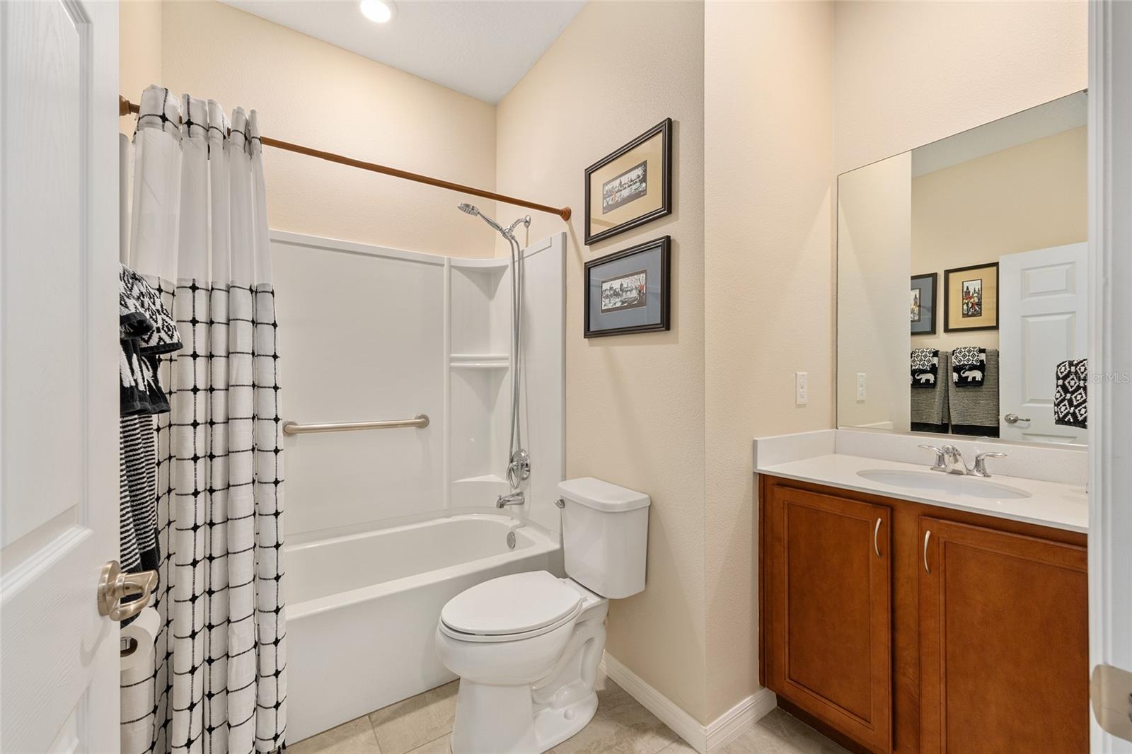 Image 30 of 51 For 8566 79th Avenue