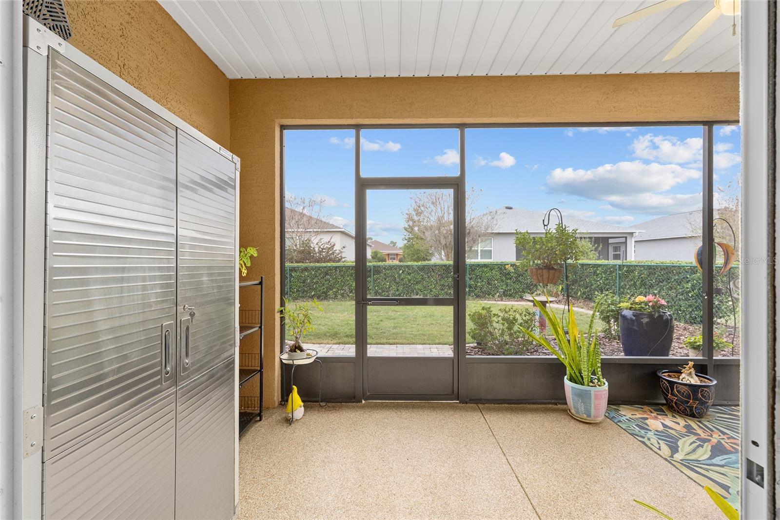 Image 32 of 51 For 8566 79th Avenue