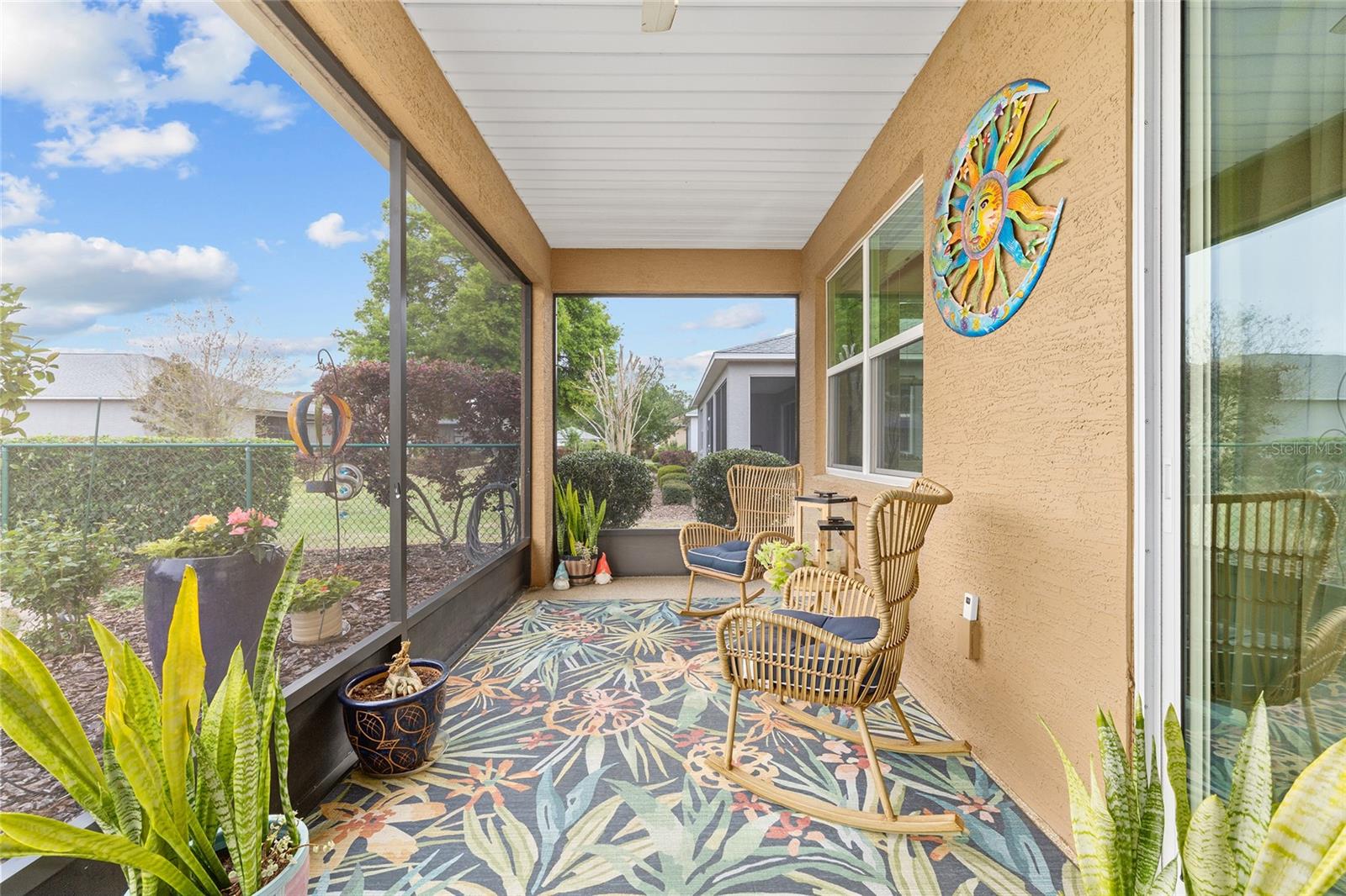 Image 33 of 51 For 8566 79th Avenue