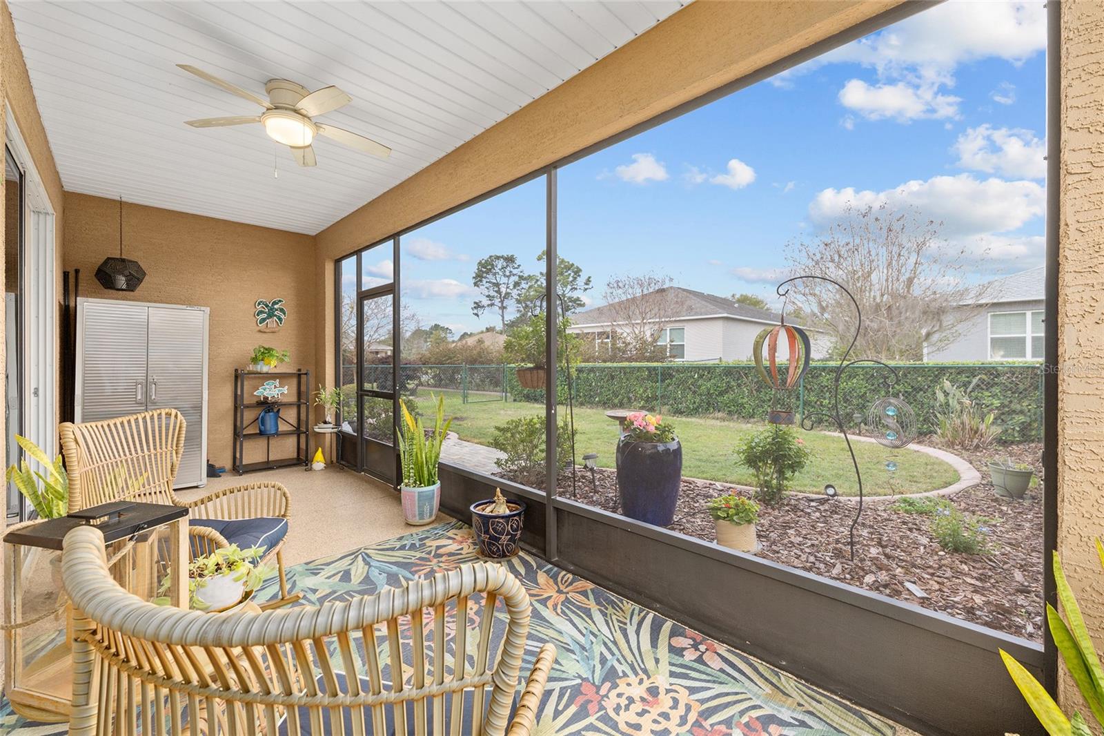 Image 34 of 51 For 8566 79th Avenue