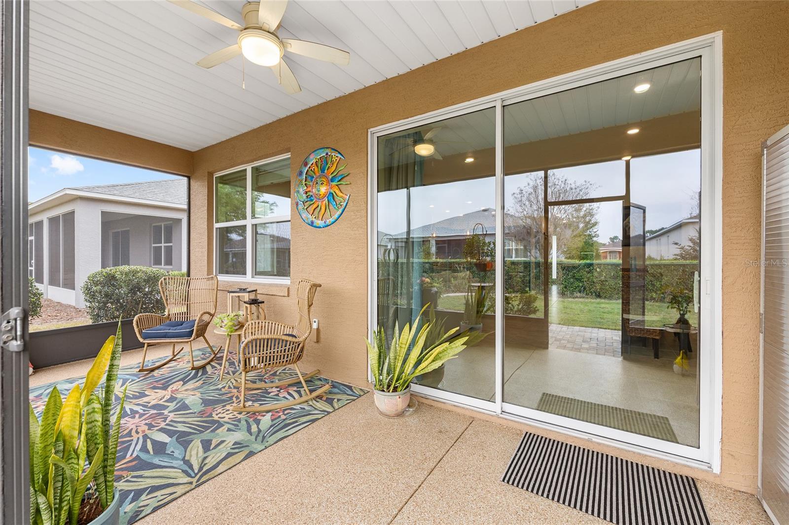 Image 35 of 51 For 8566 79th Avenue