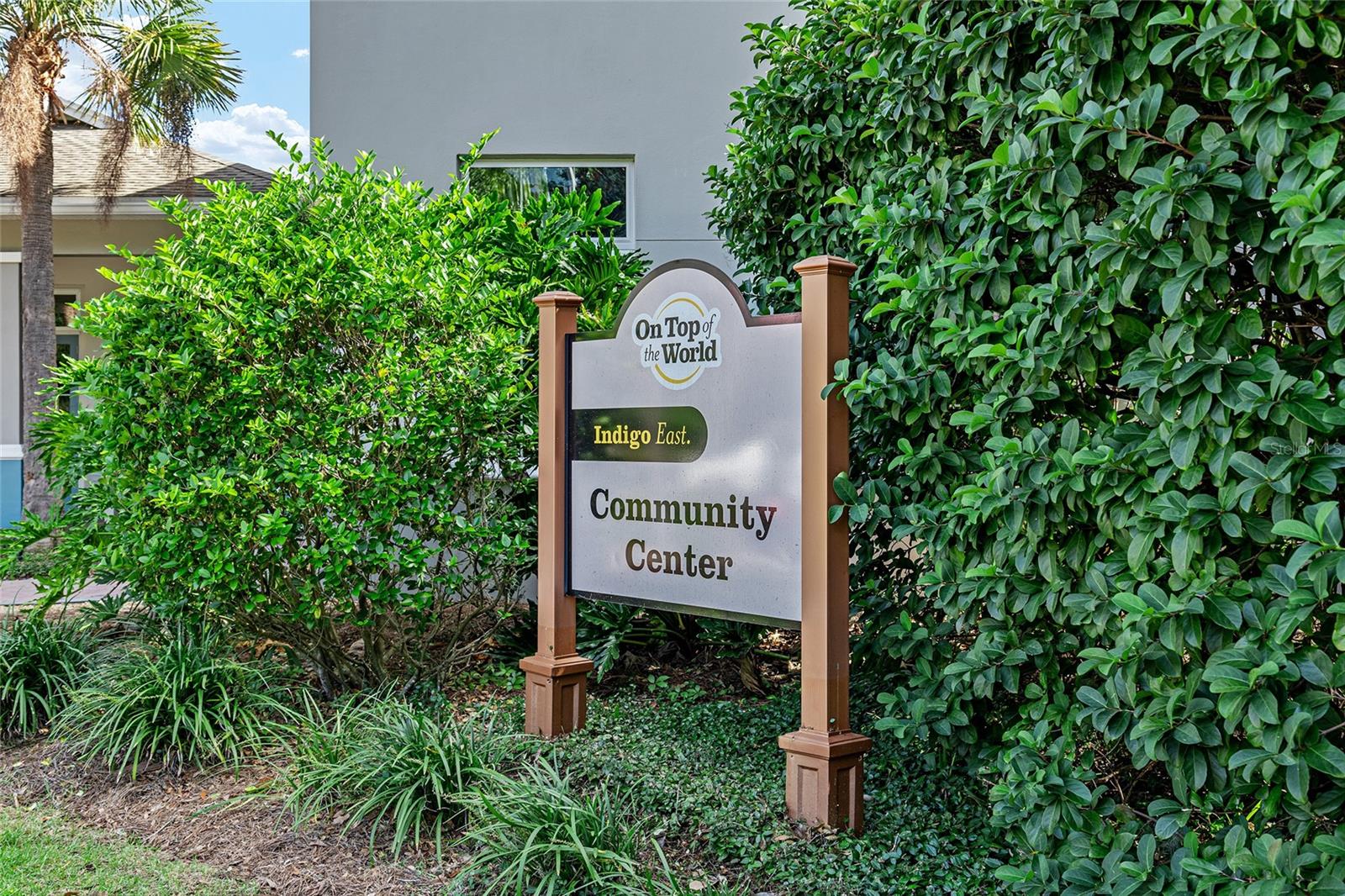 Image 40 of 51 For 8566 79th Avenue