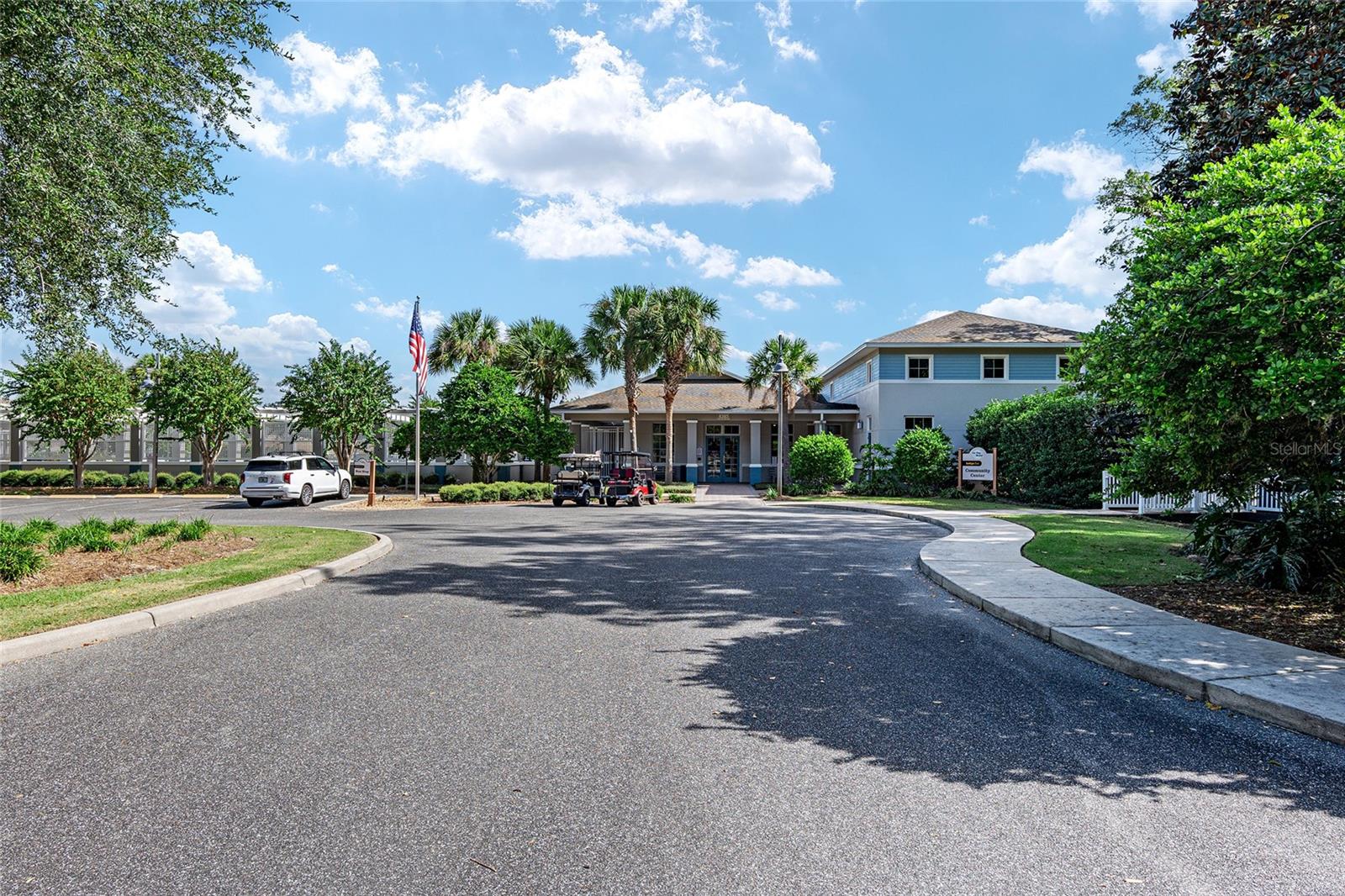 Image 41 of 51 For 8566 79th Avenue