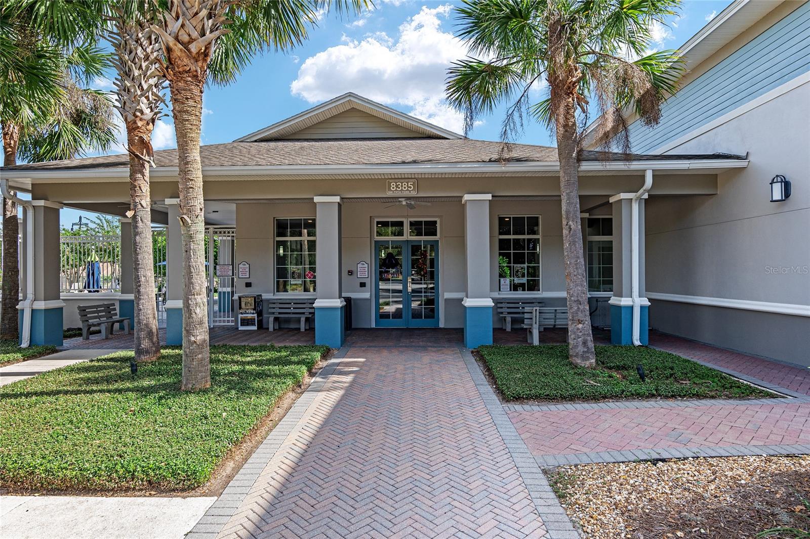 Image 42 of 51 For 8566 79th Avenue