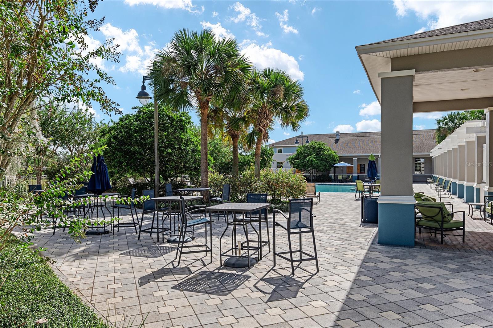 Image 44 of 51 For 8566 79th Avenue