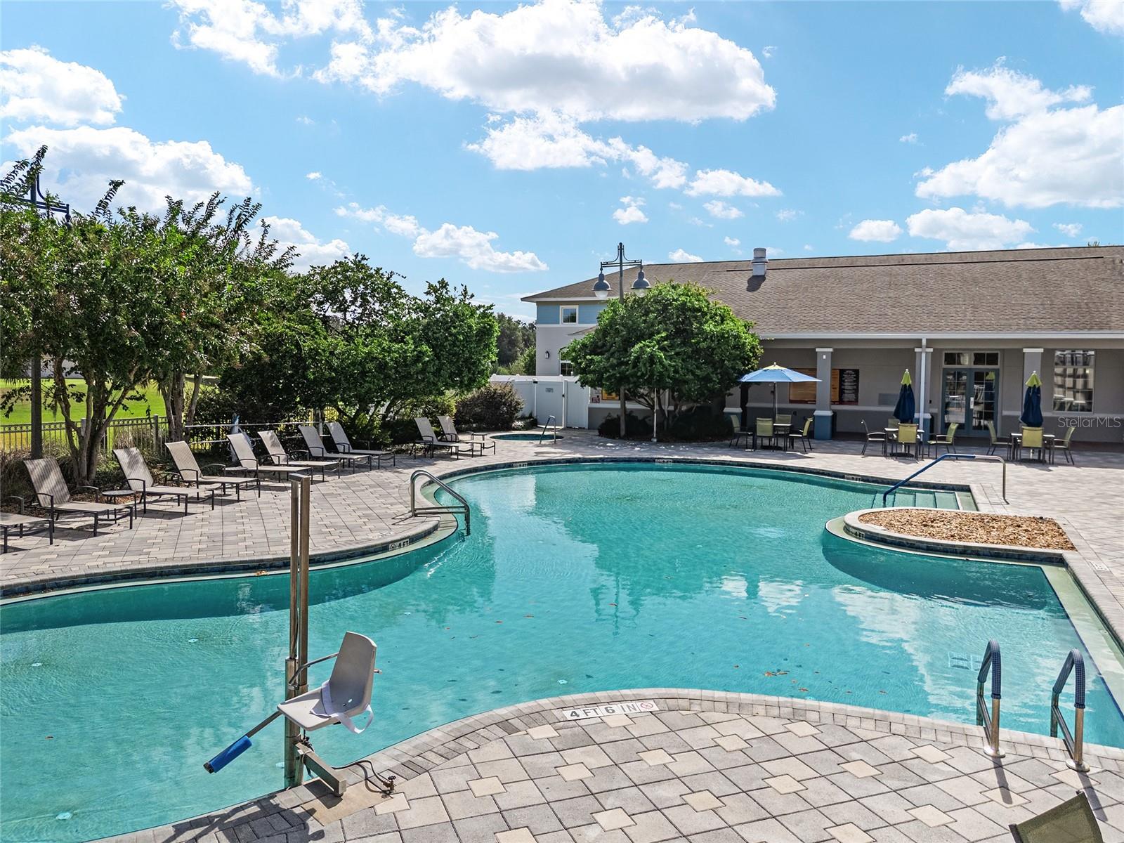 Image 45 of 51 For 8566 79th Avenue