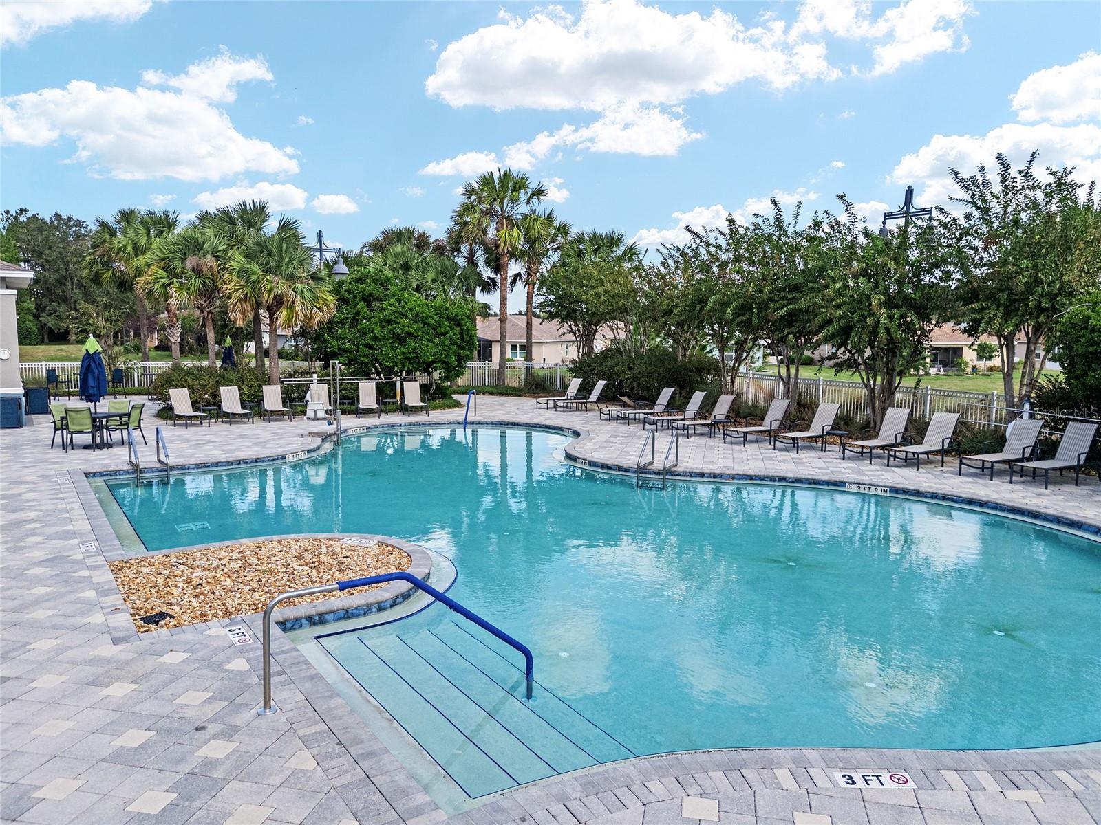 Image 46 of 51 For 8566 79th Avenue