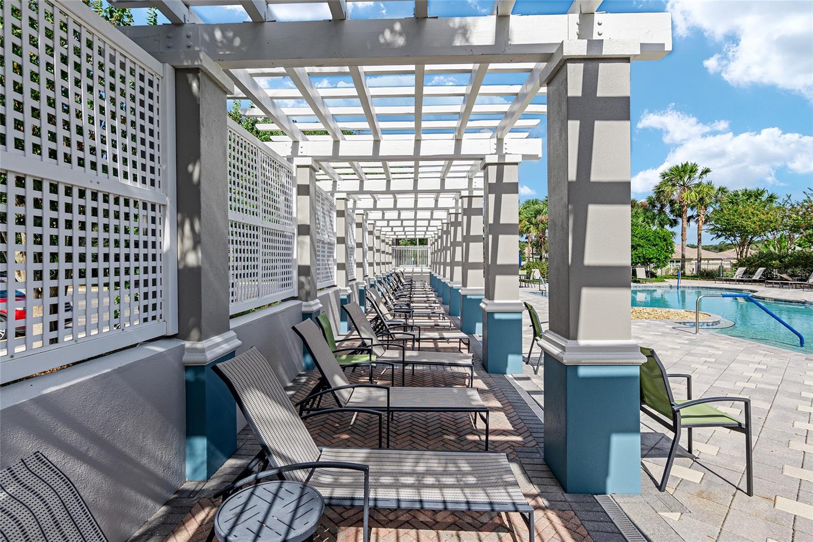 Image 47 of 51 For 8566 79th Avenue