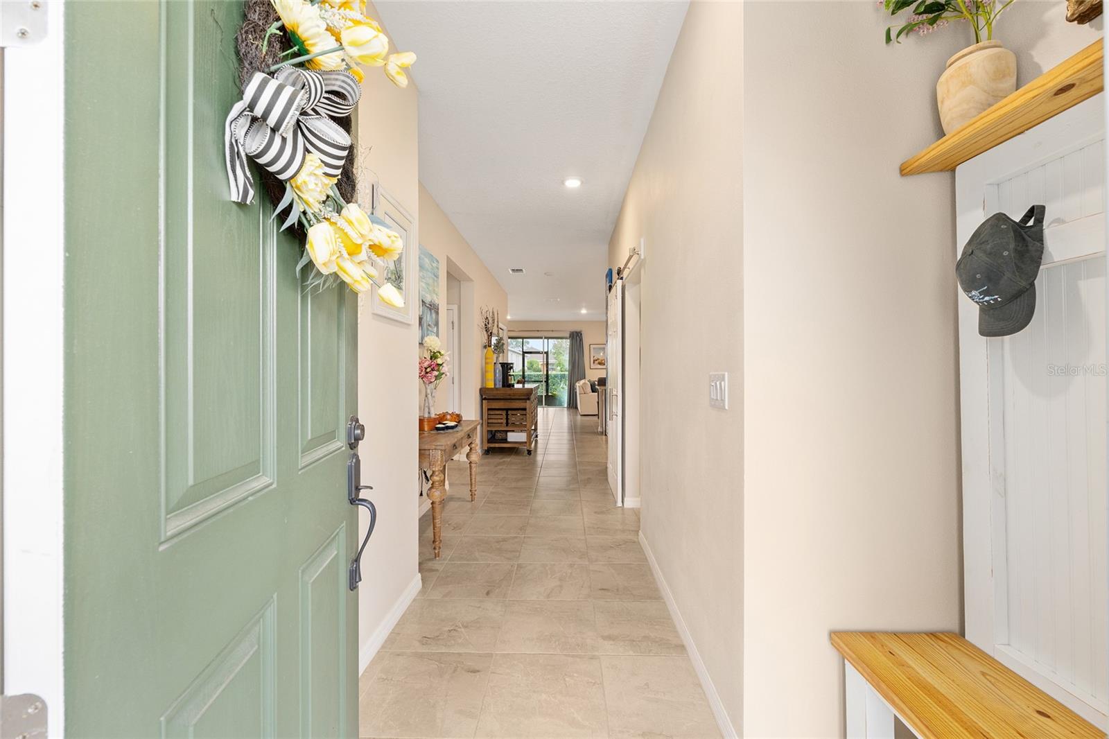 Image 5 of 51 For 8566 79th Avenue