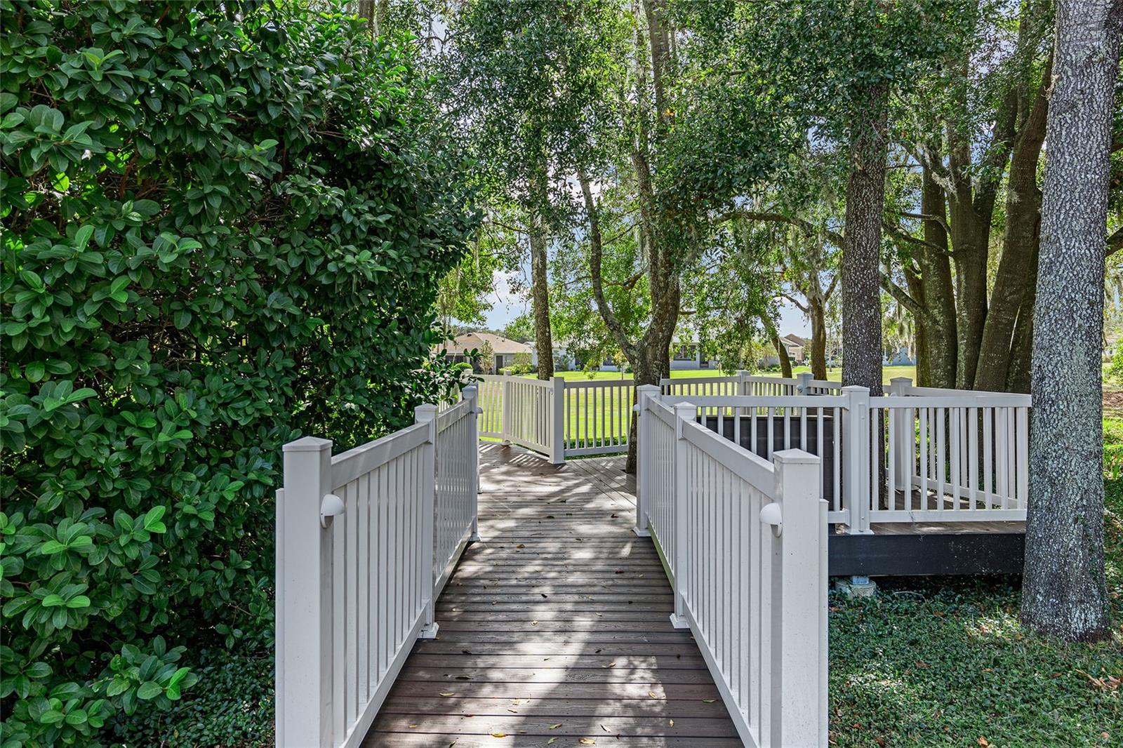 Image 50 of 51 For 8566 79th Avenue