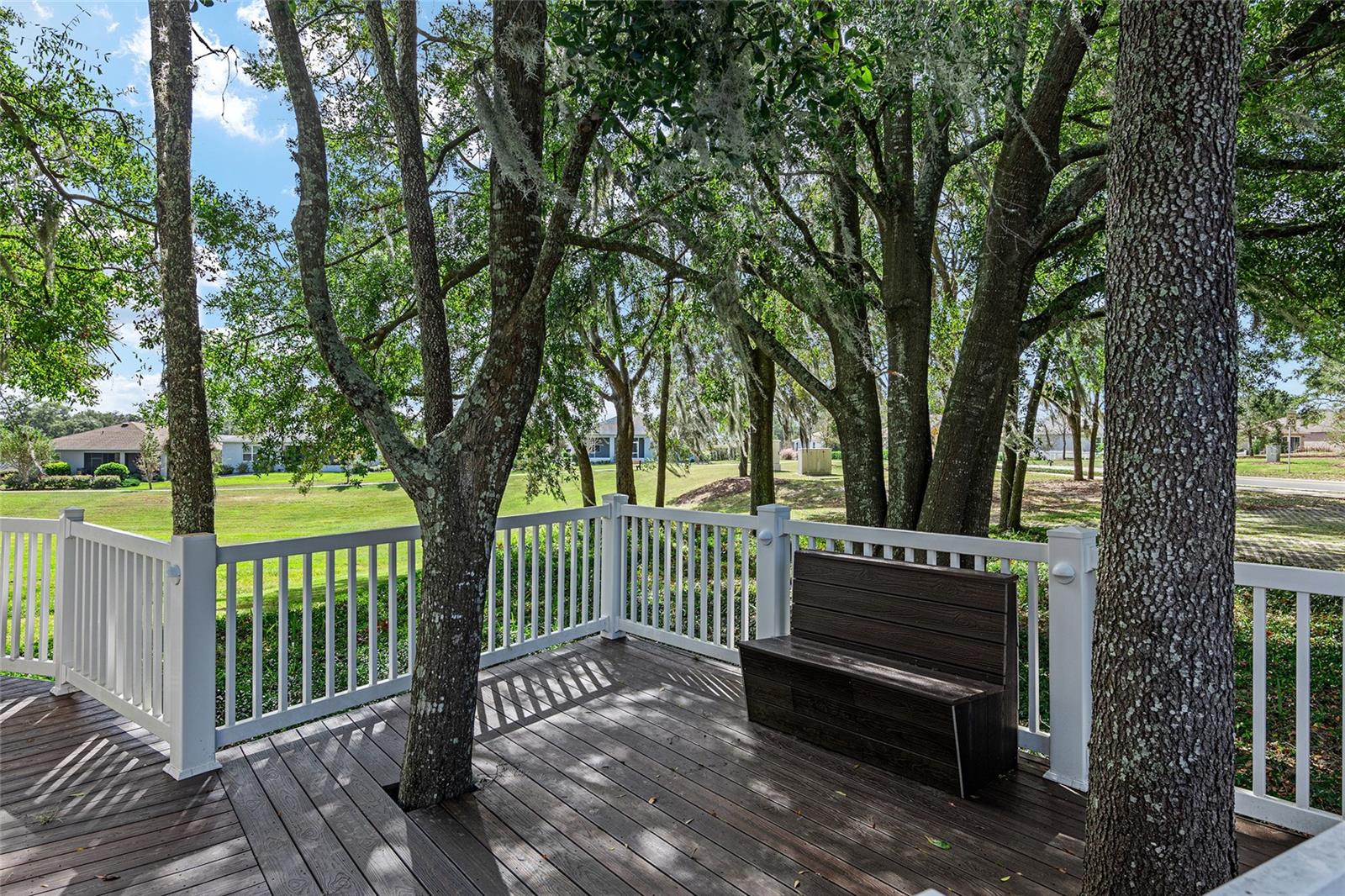 Image 51 of 51 For 8566 79th Avenue