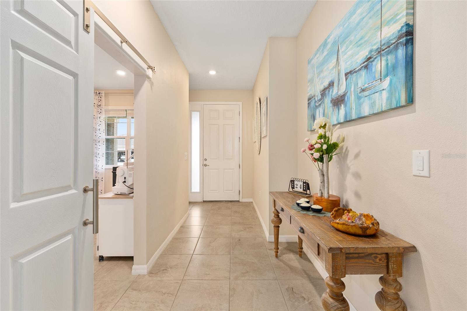 Image 6 of 51 For 8566 79th Avenue