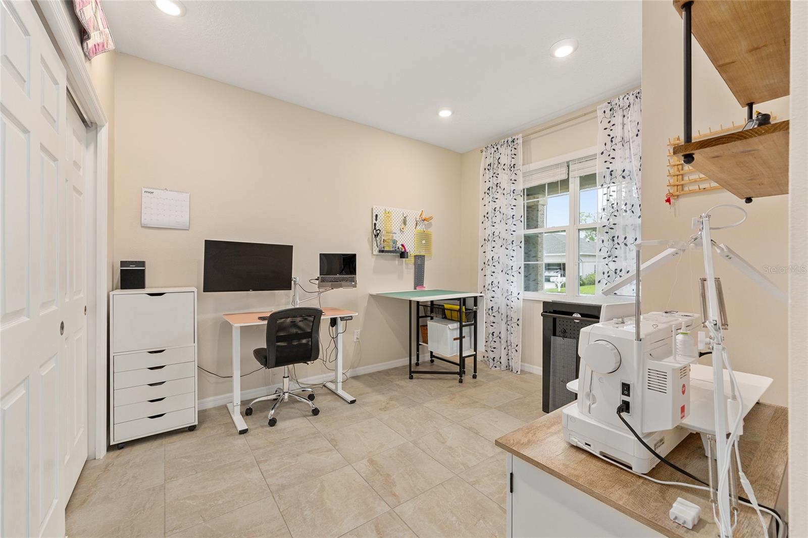 Image 7 of 51 For 8566 79th Avenue