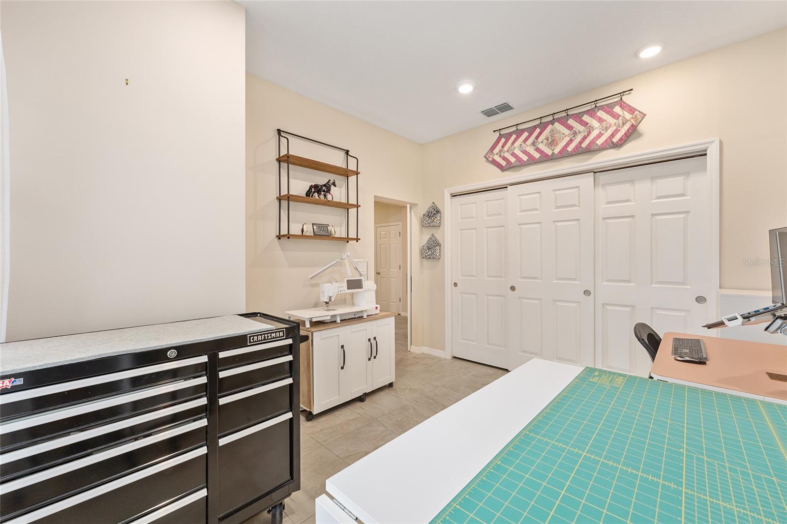 Image 8 of 51 For 8566 79th Avenue