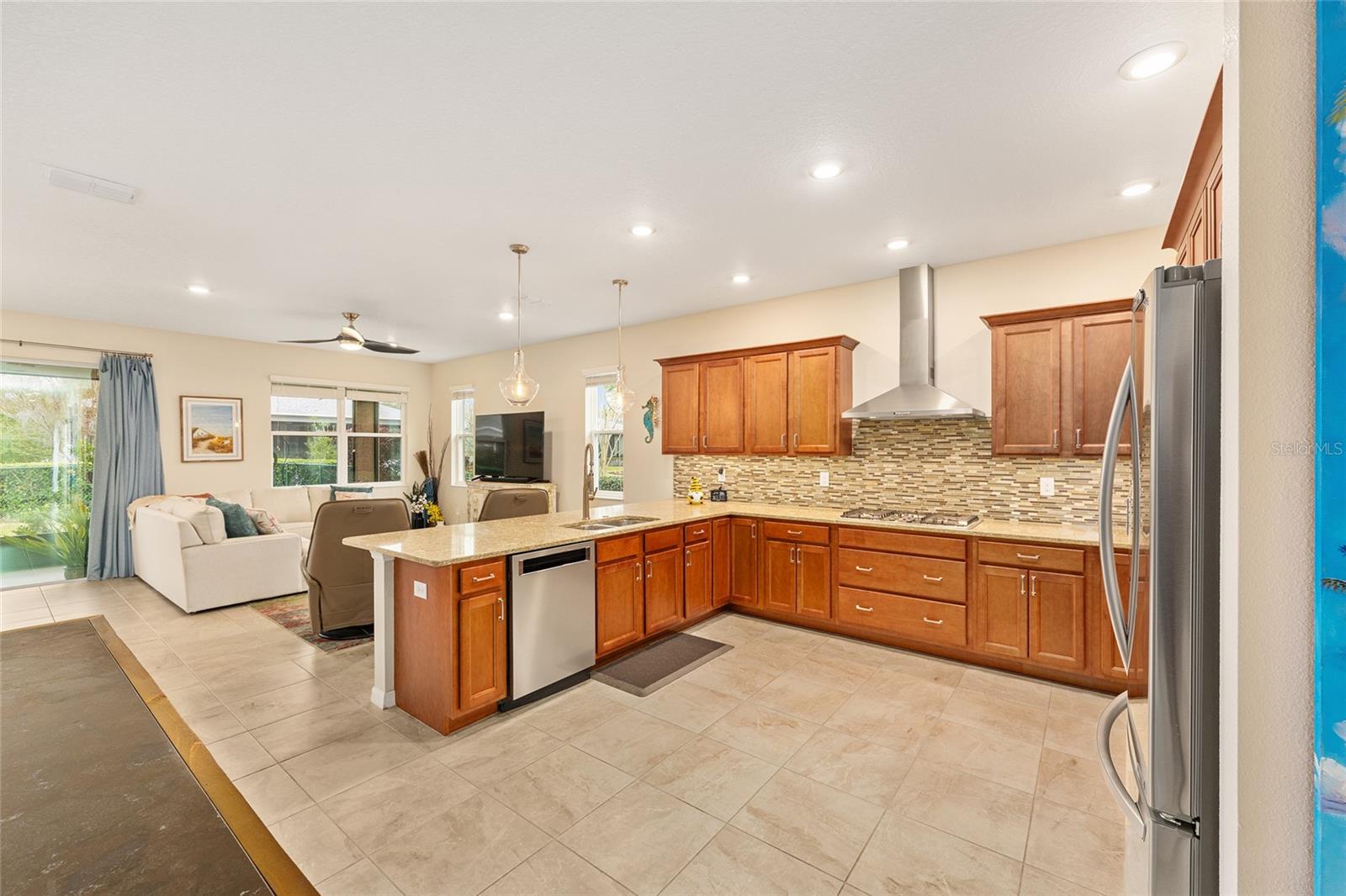 Image 9 of 51 For 8566 79th Avenue