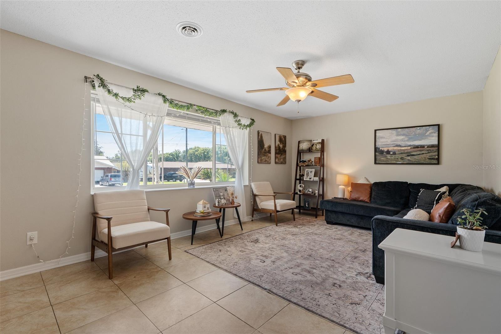 Image 12 of 31 For 6133 125th Place