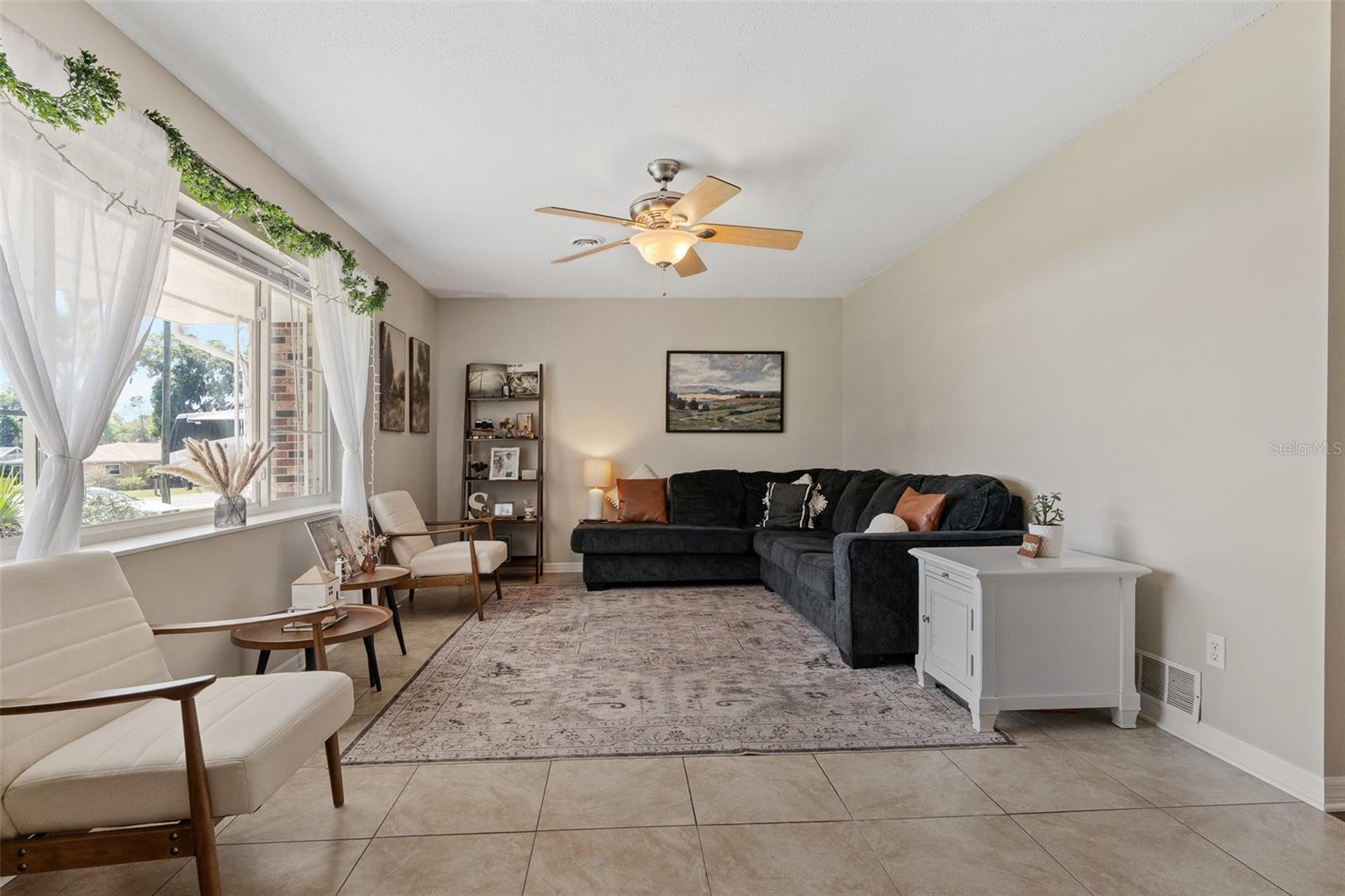 Image 13 of 31 For 6133 125th Place