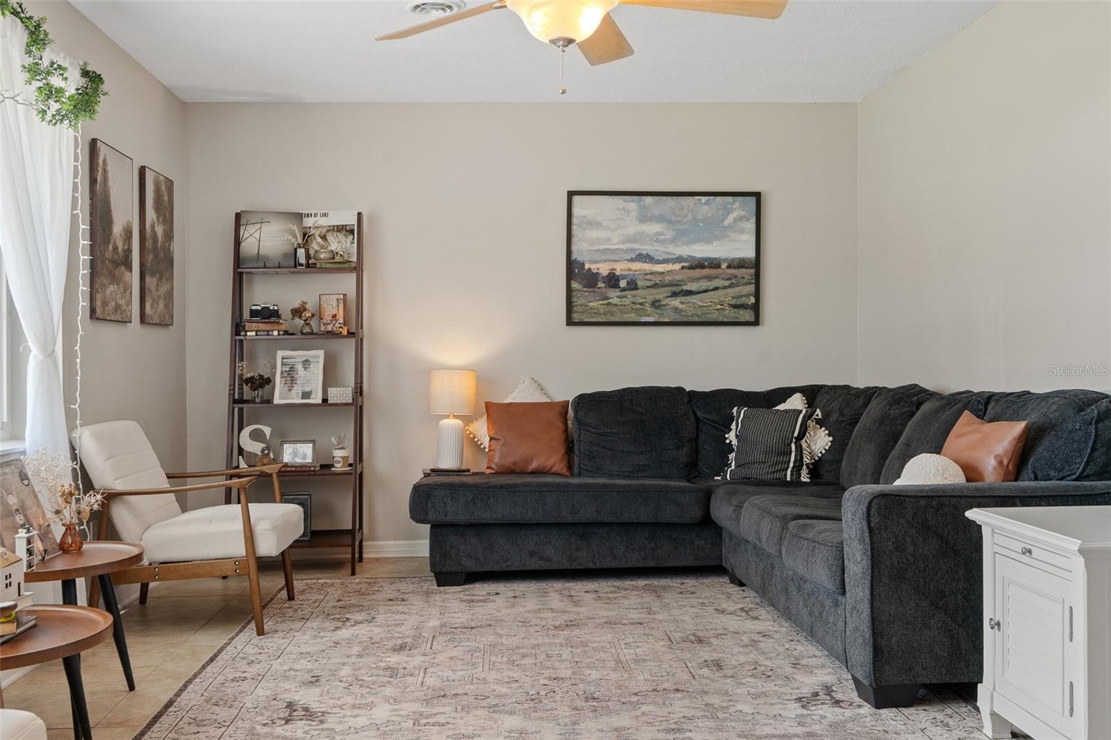 Image 14 of 31 For 6133 125th Place