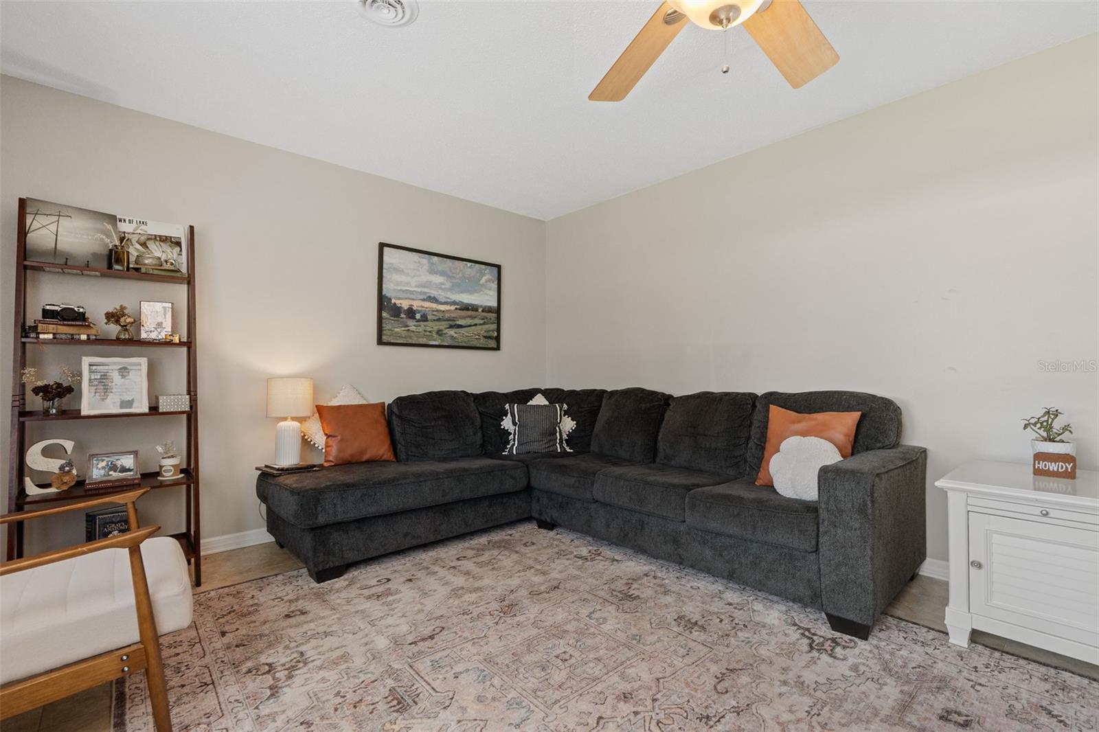 Image 15 of 31 For 6133 125th Place