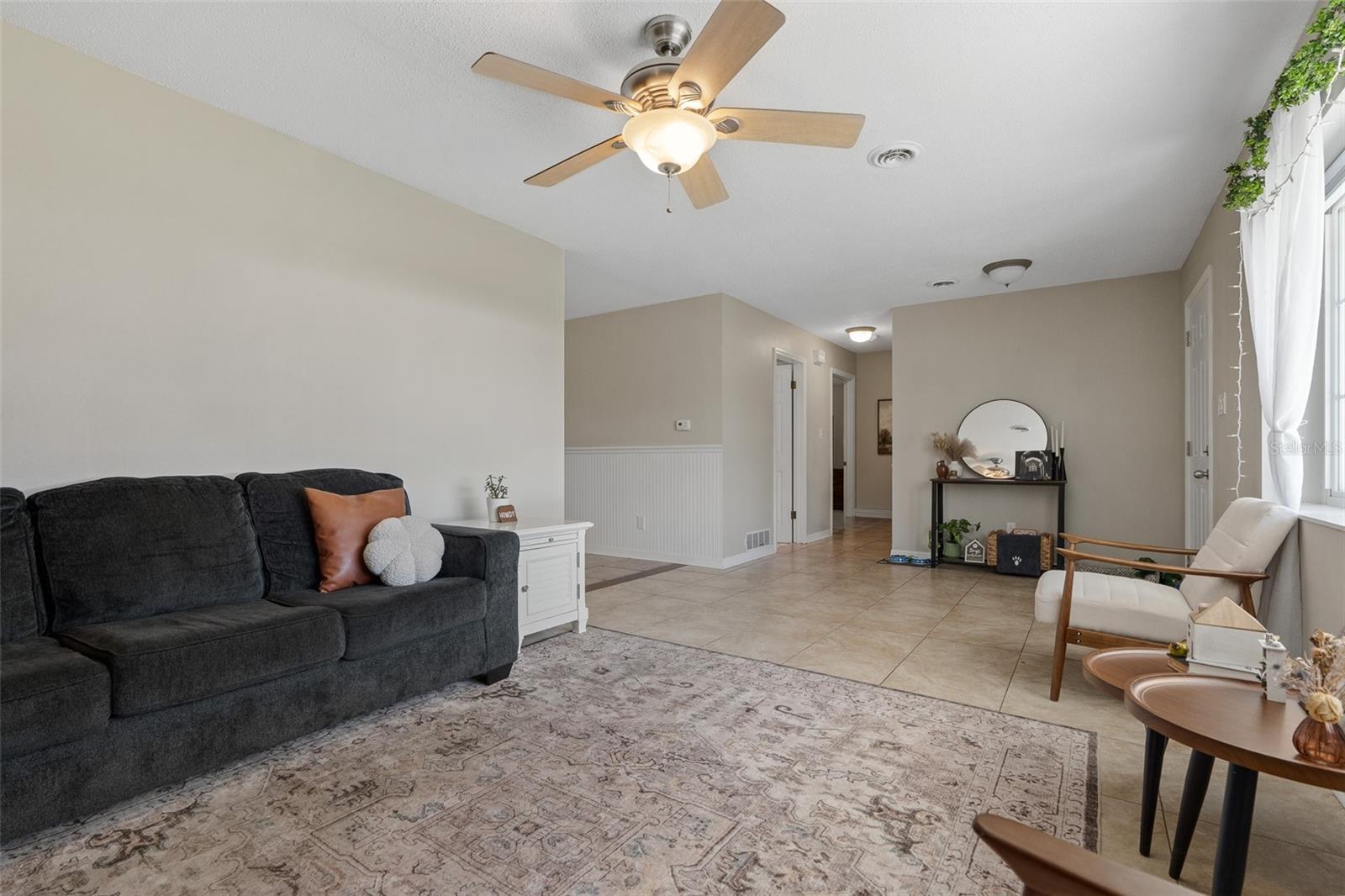 Image 16 of 31 For 6133 125th Place