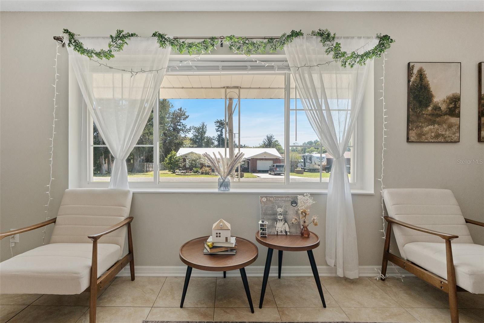 Image 17 of 31 For 6133 125th Place