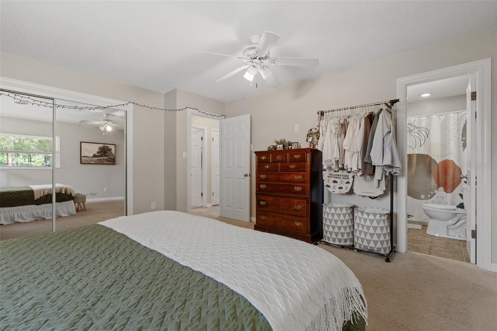 Image 18 of 31 For 6133 125th Place