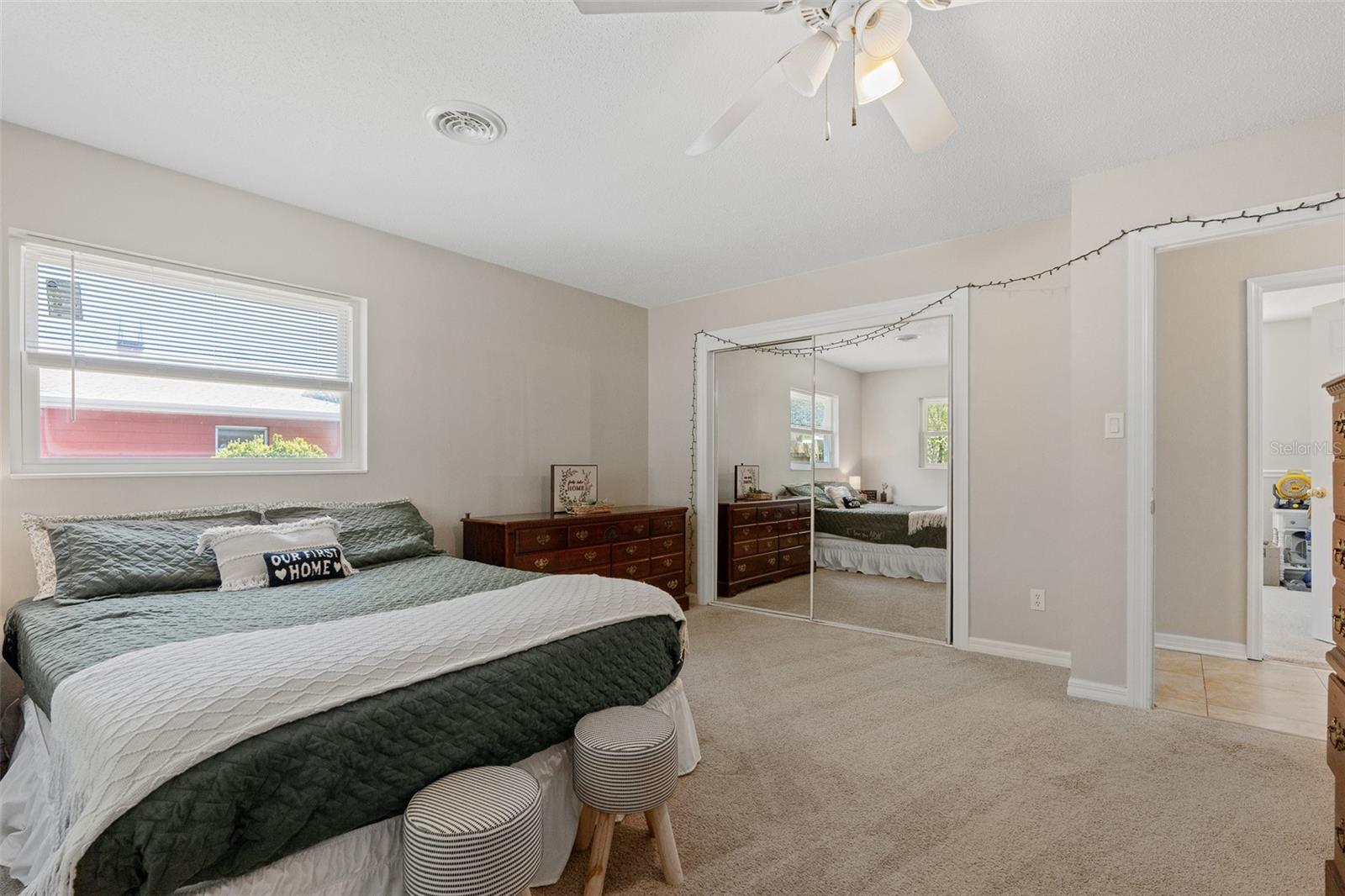 Image 19 of 31 For 6133 125th Place