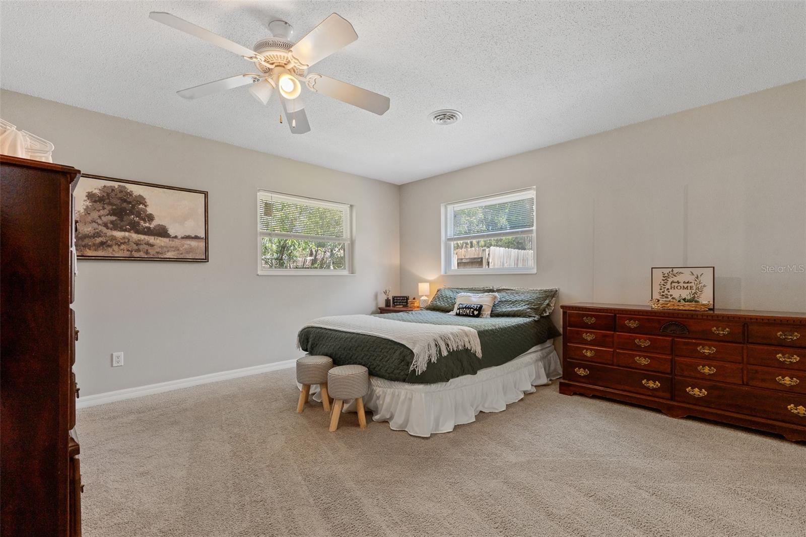 Image 20 of 31 For 6133 125th Place