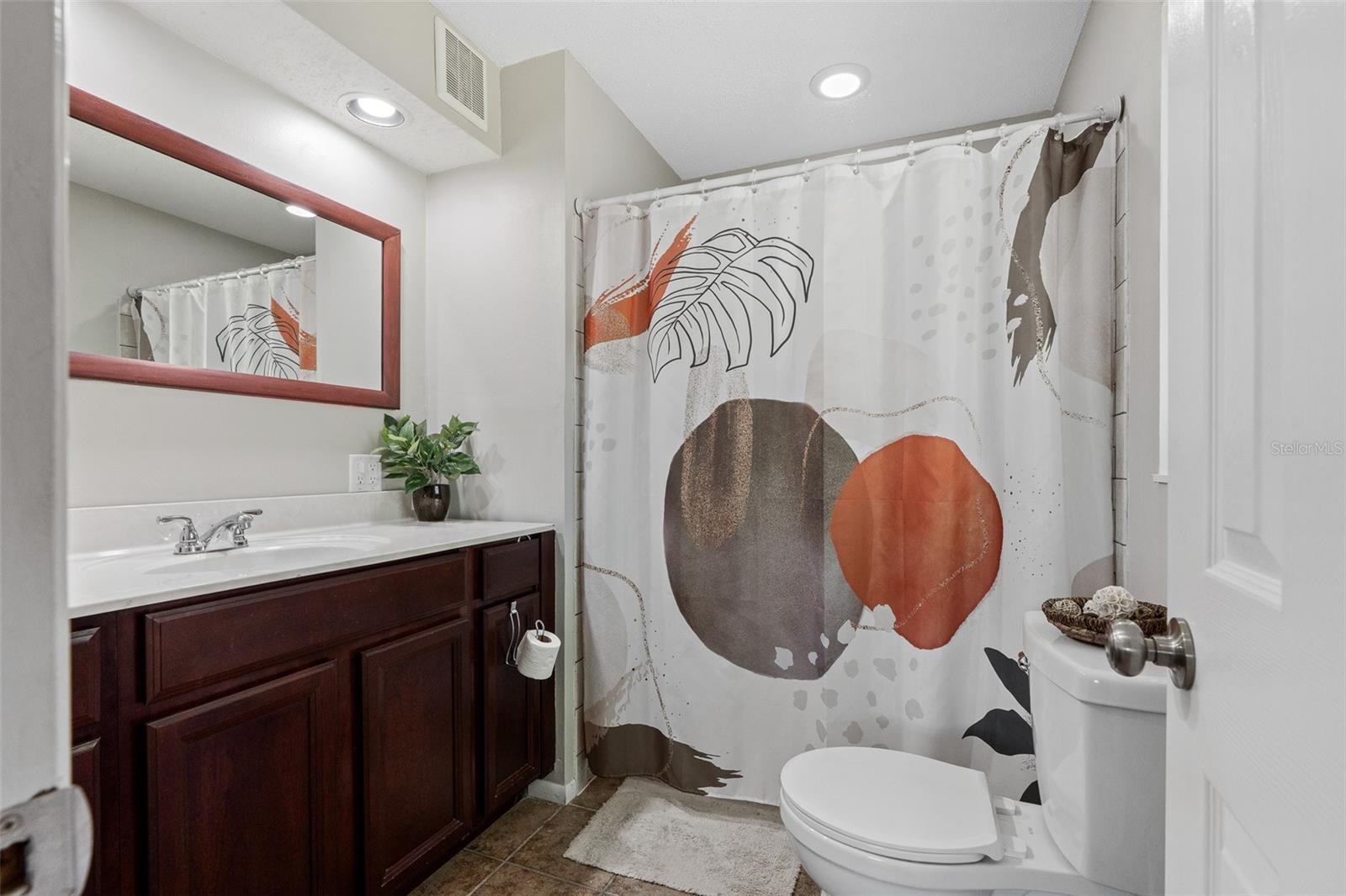 Image 21 of 31 For 6133 125th Place