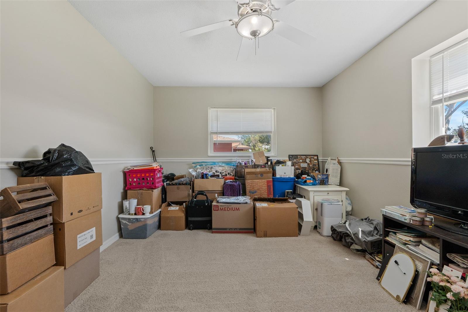 Image 23 of 31 For 6133 125th Place