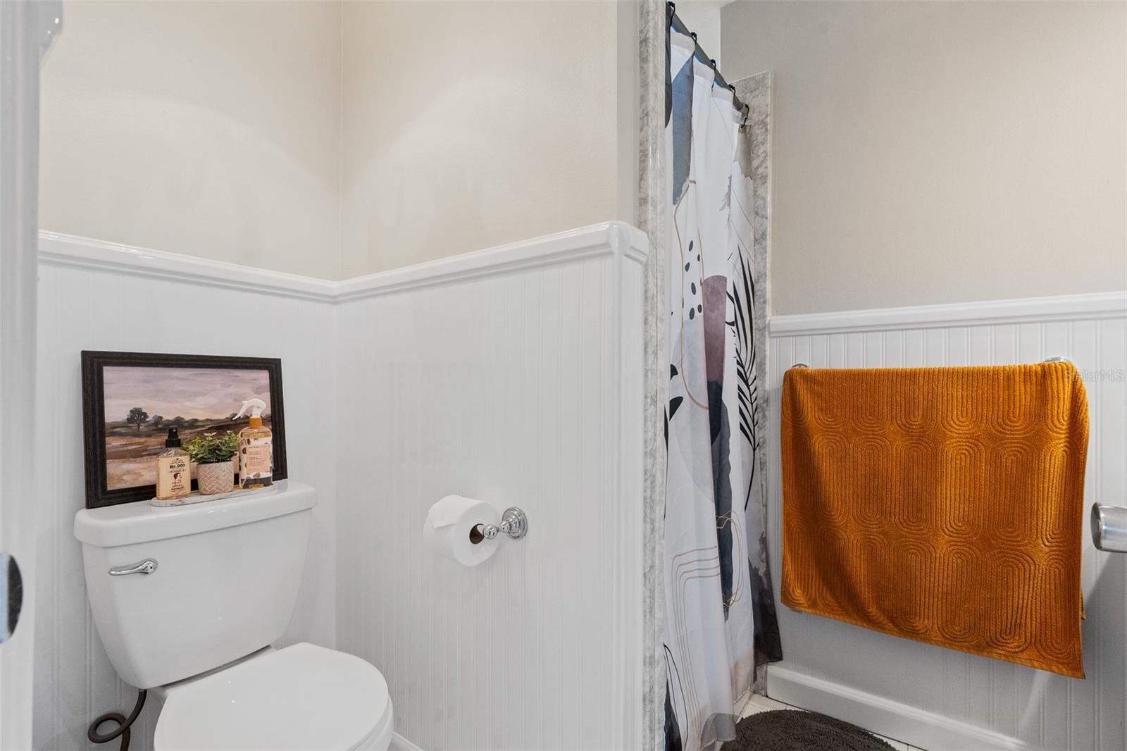 Image 24 of 31 For 6133 125th Place