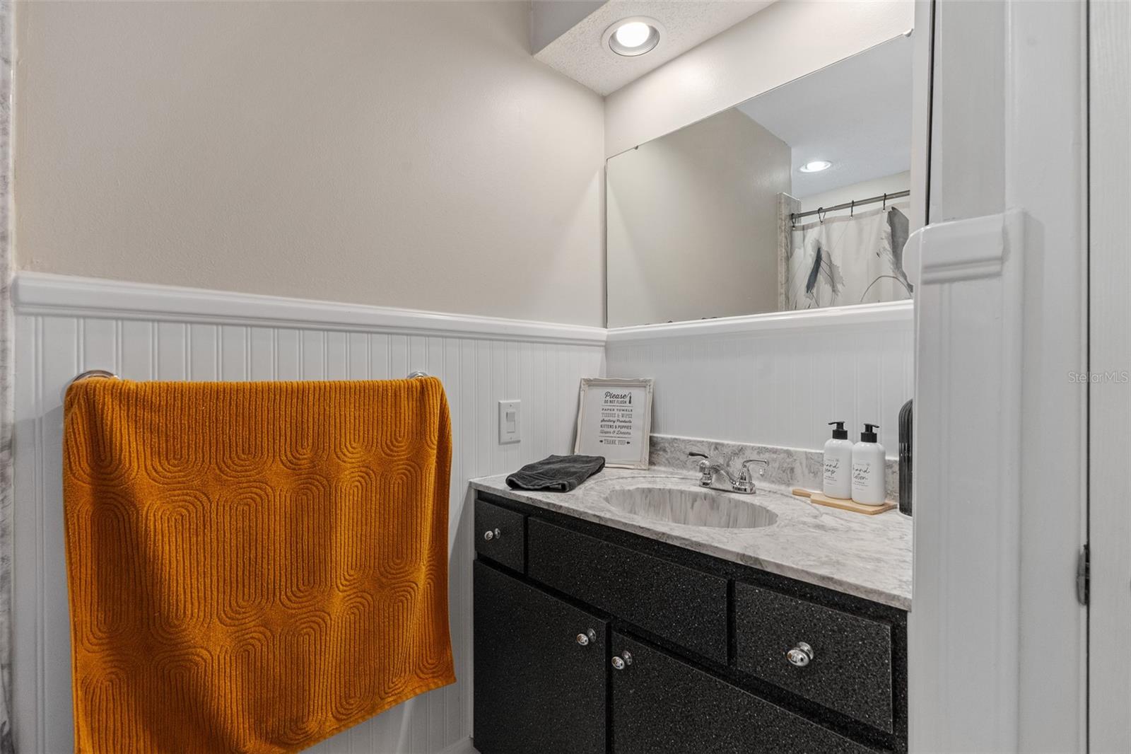 Image 25 of 31 For 6133 125th Place