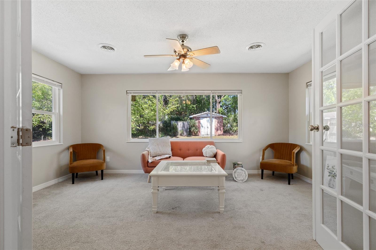 Image 26 of 31 For 6133 125th Place