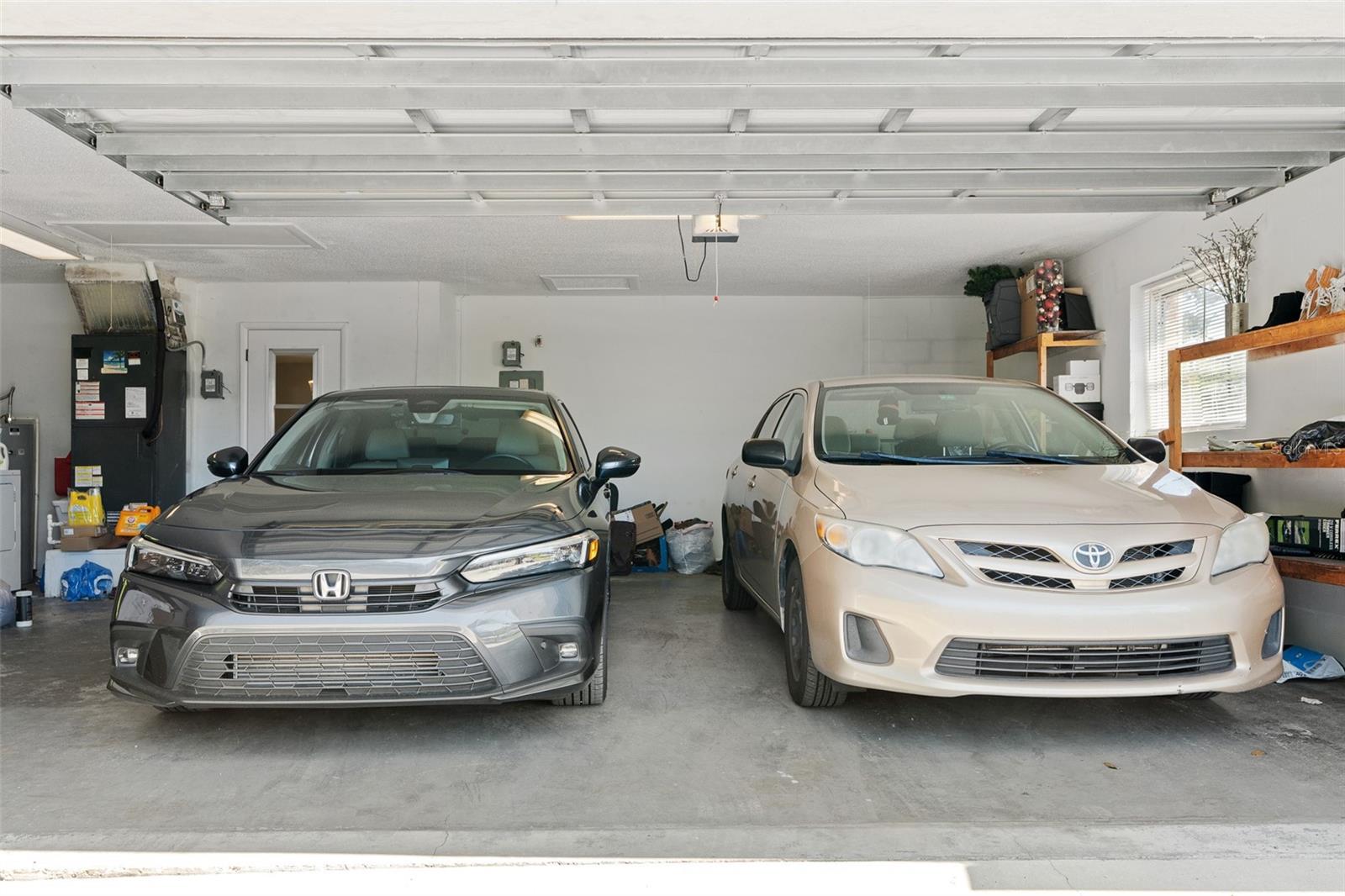 Image 27 of 31 For 6133 125th Place